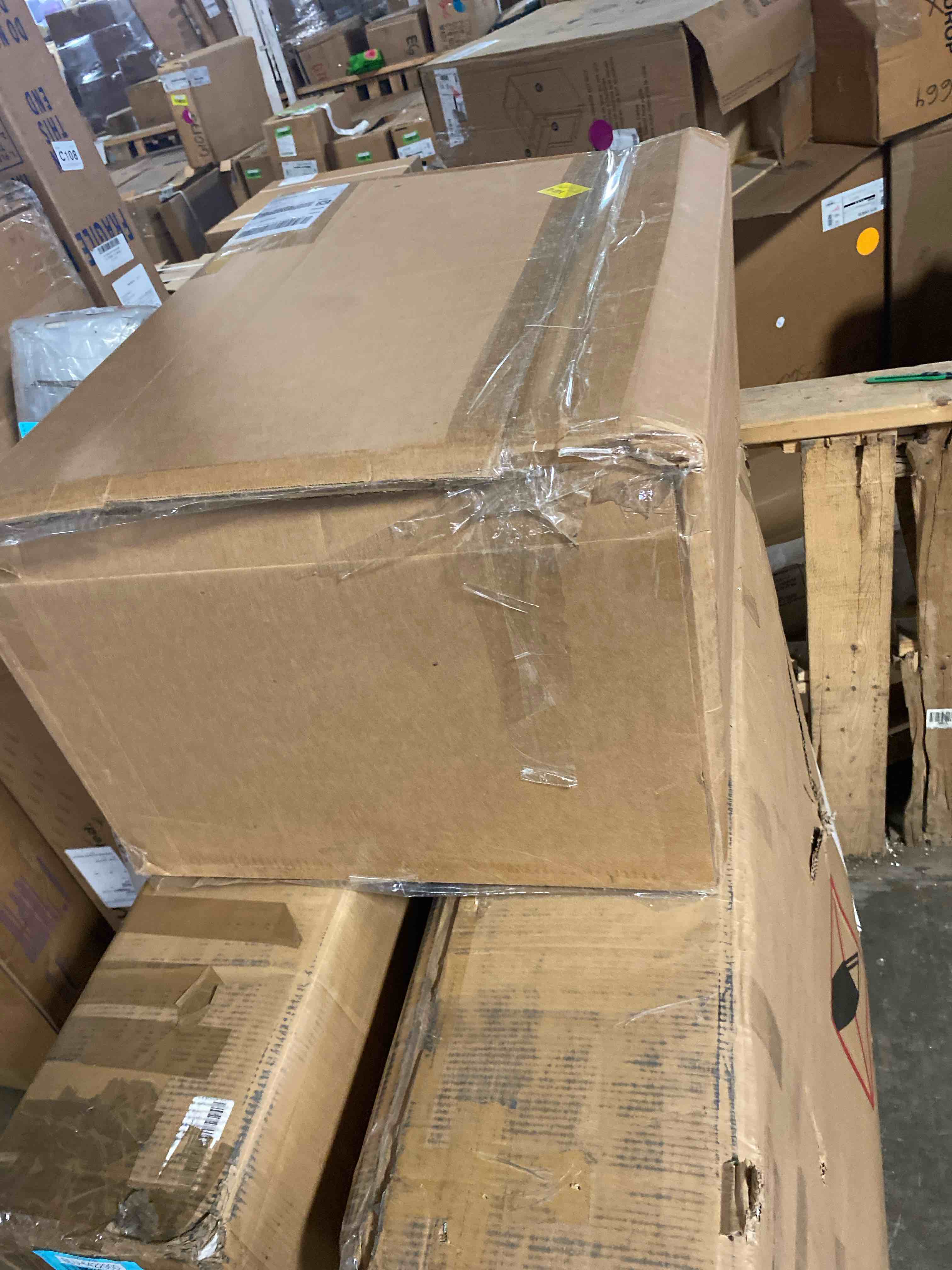 https://s3.amazonaws.com/lotting-images-prod/phillipi/BLU6422907_1721927073716.jpeg
