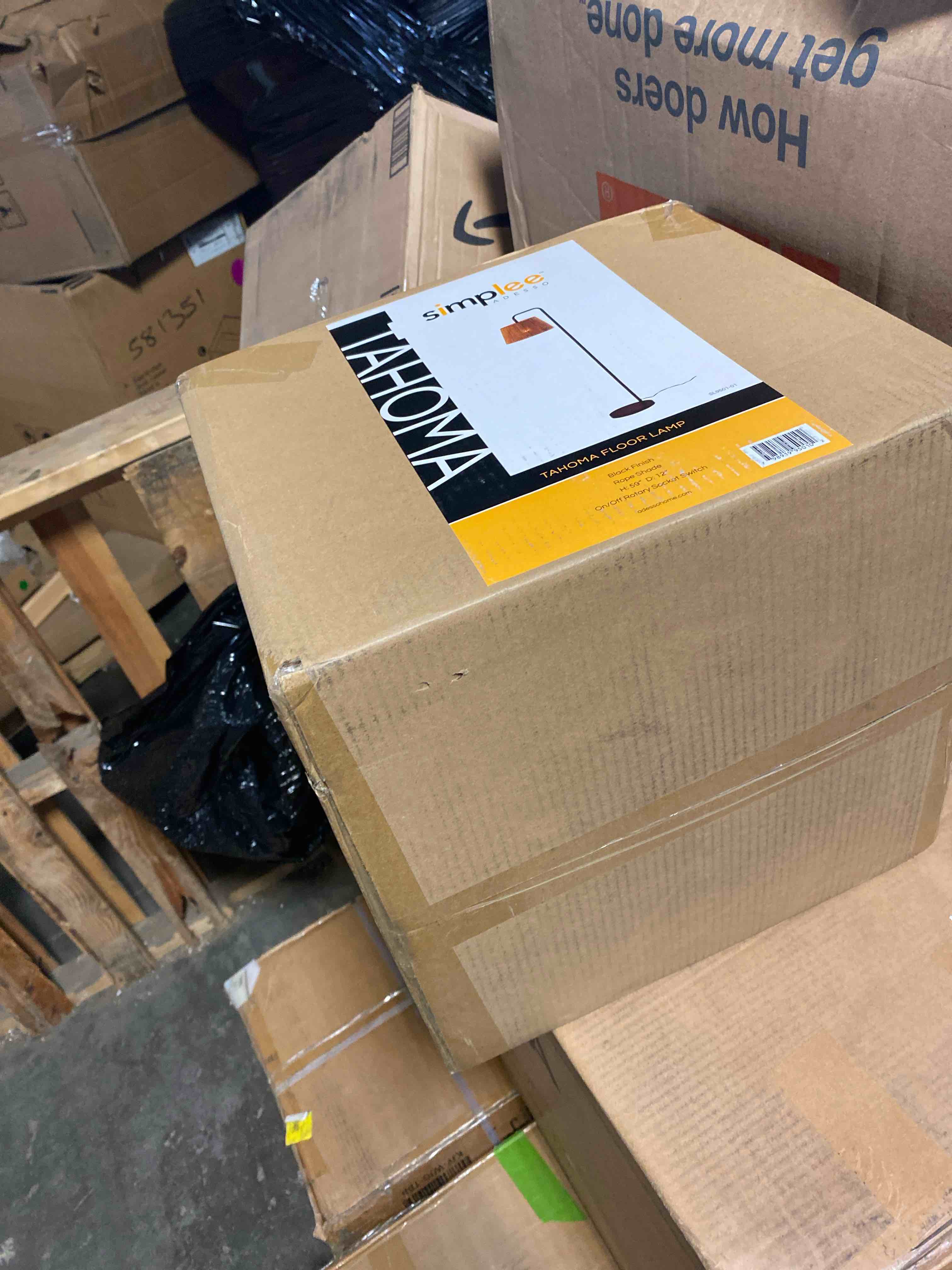 https://s3.amazonaws.com/lotting-images-prod/phillipi/BLU6422910_1721927533460.jpeg