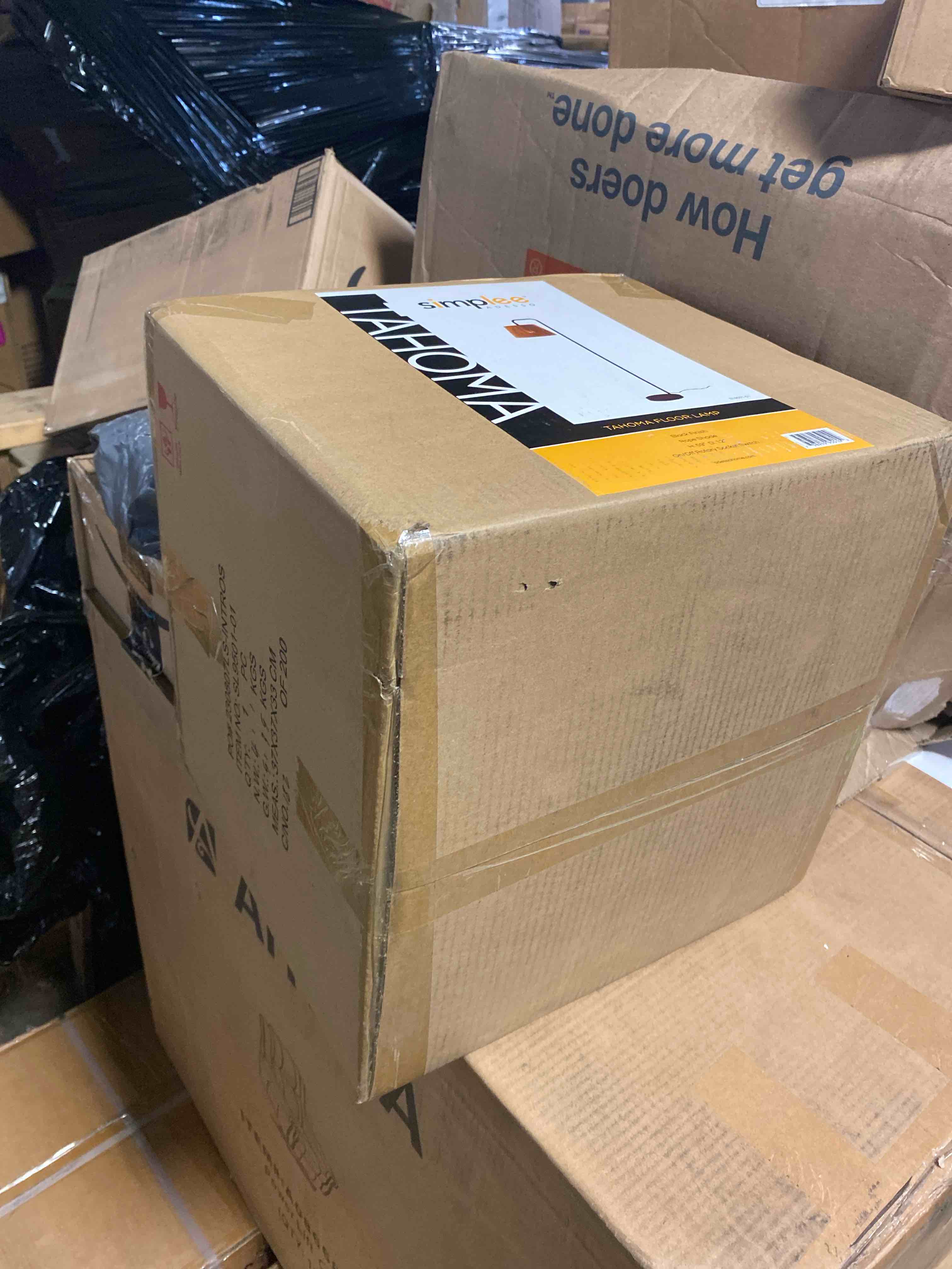 https://s3.amazonaws.com/lotting-images-prod/phillipi/BLU6422910_1721927534962.jpeg