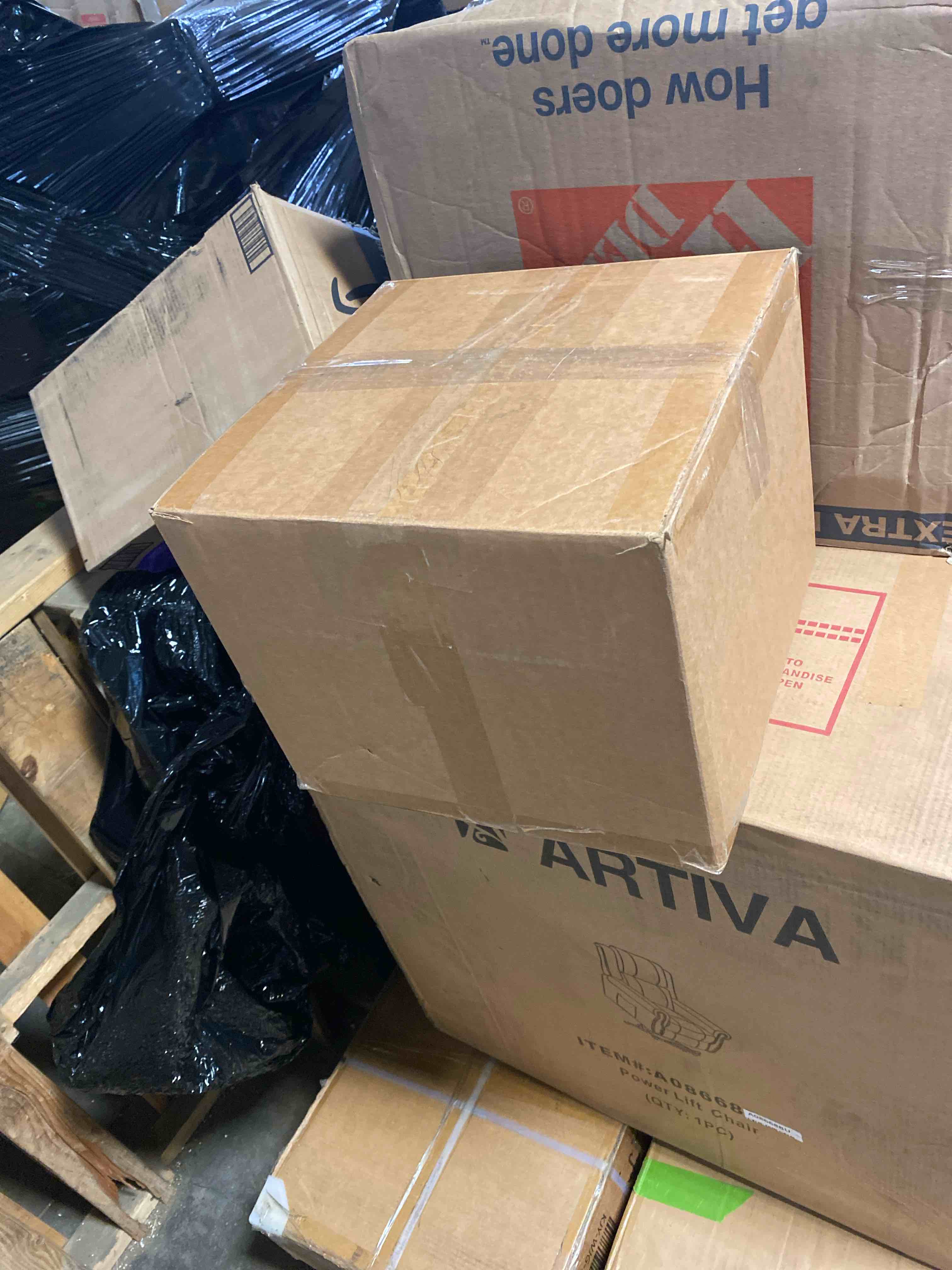 https://s3.amazonaws.com/lotting-images-prod/phillipi/BLU6422915_1721928342220.jpeg