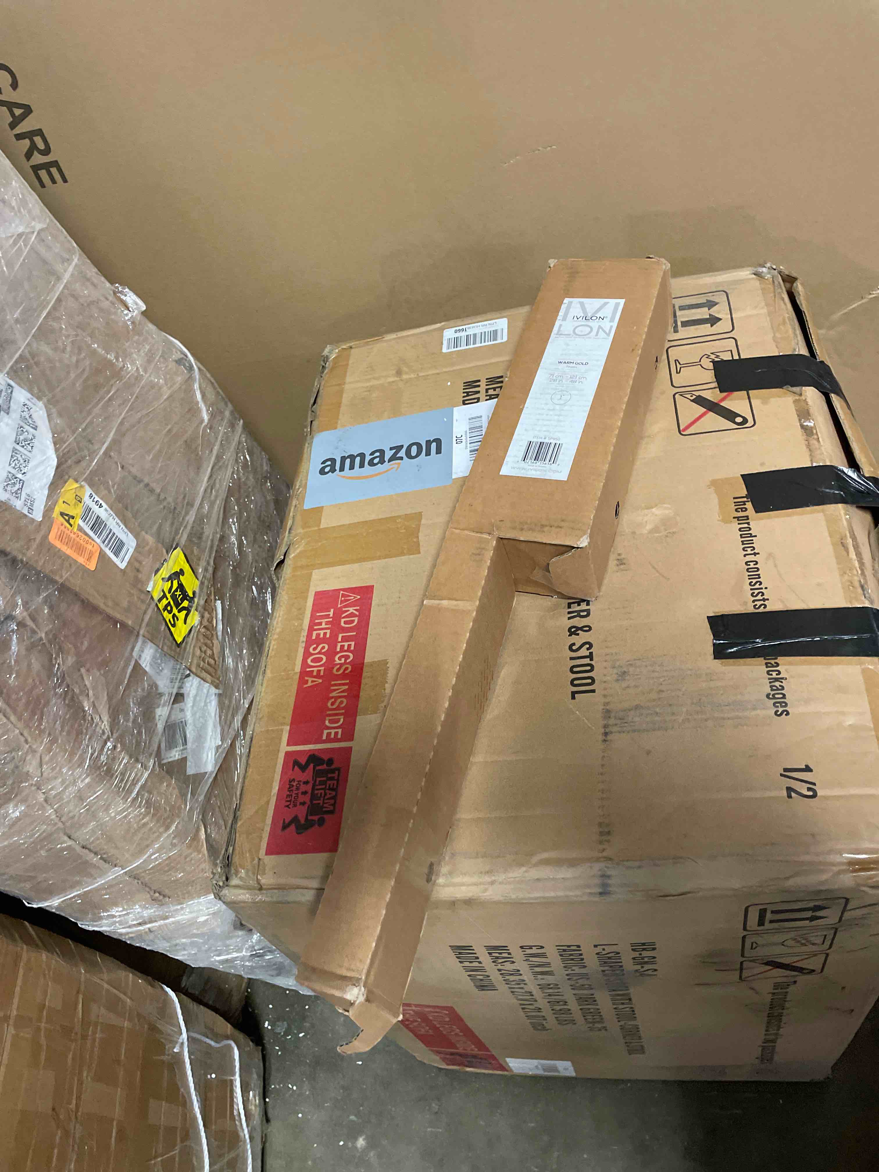 https://s3.amazonaws.com/lotting-images-prod/phillipi/BLU6423050_1722007850149.jpeg