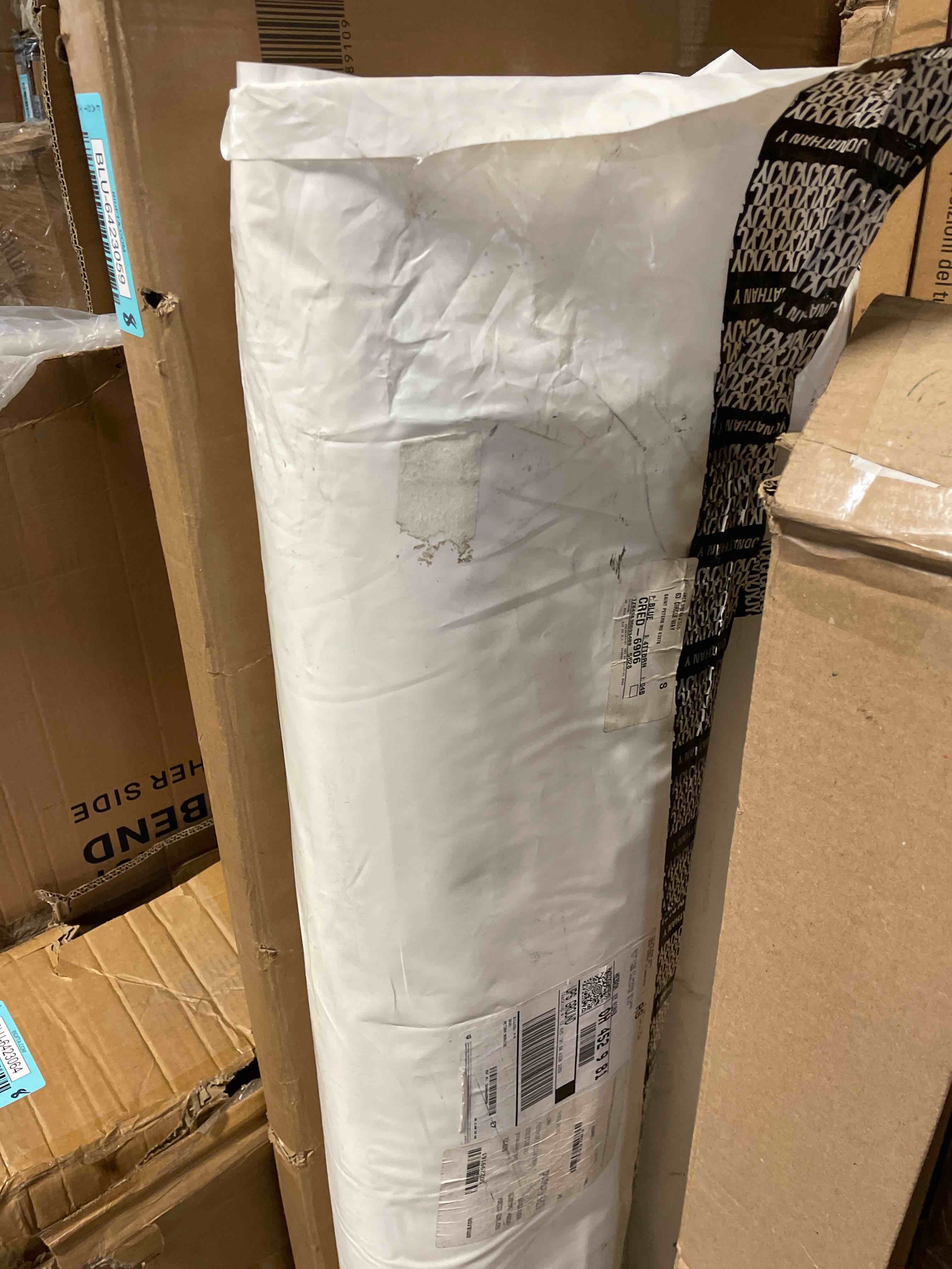 https://s3.amazonaws.com/lotting-images-prod/phillipi/BLU6423067_1722011264125.jpeg