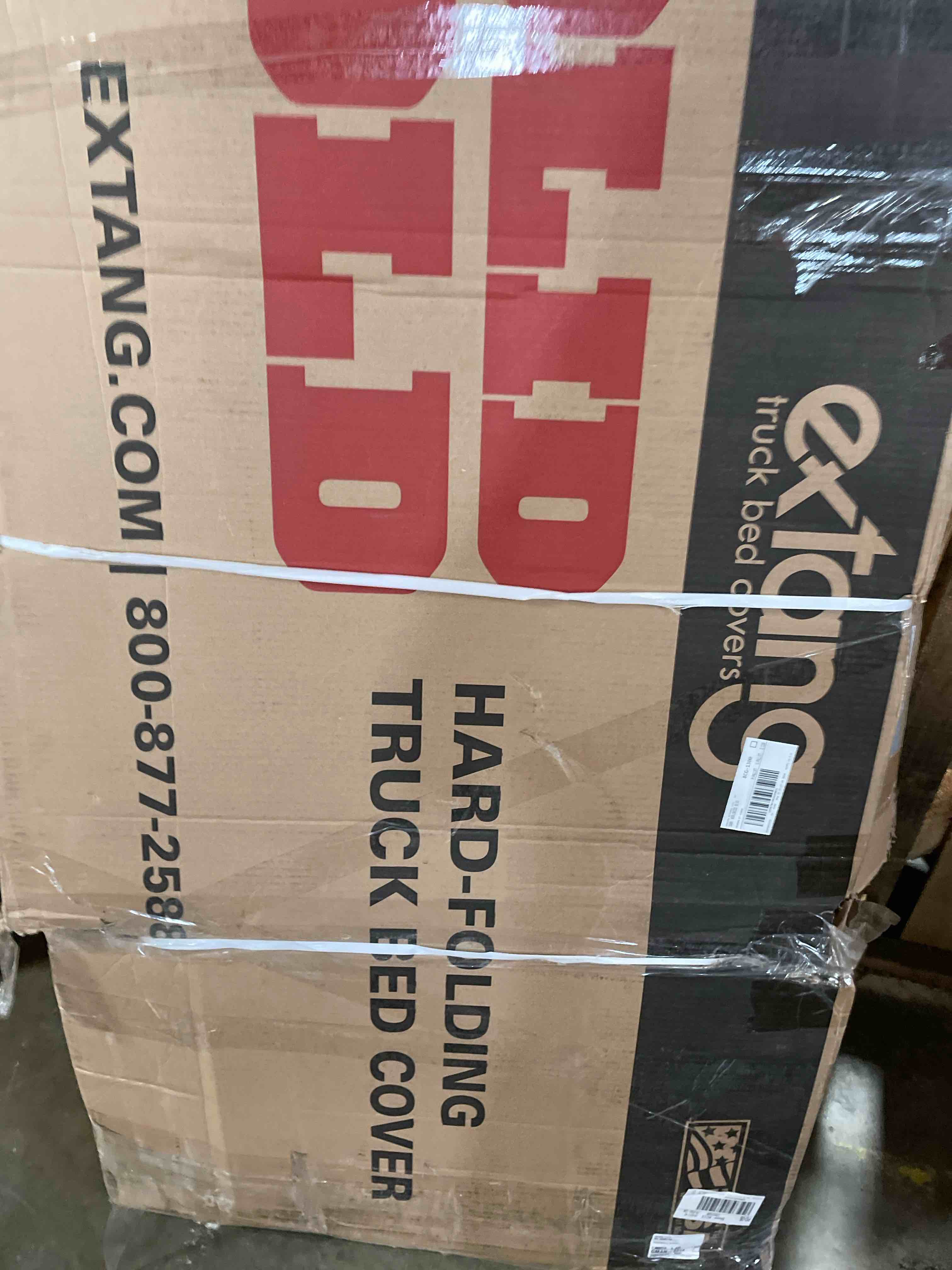 https://s3.amazonaws.com/lotting-images-prod/phillipi/BLU6423068_1722011335874.jpeg