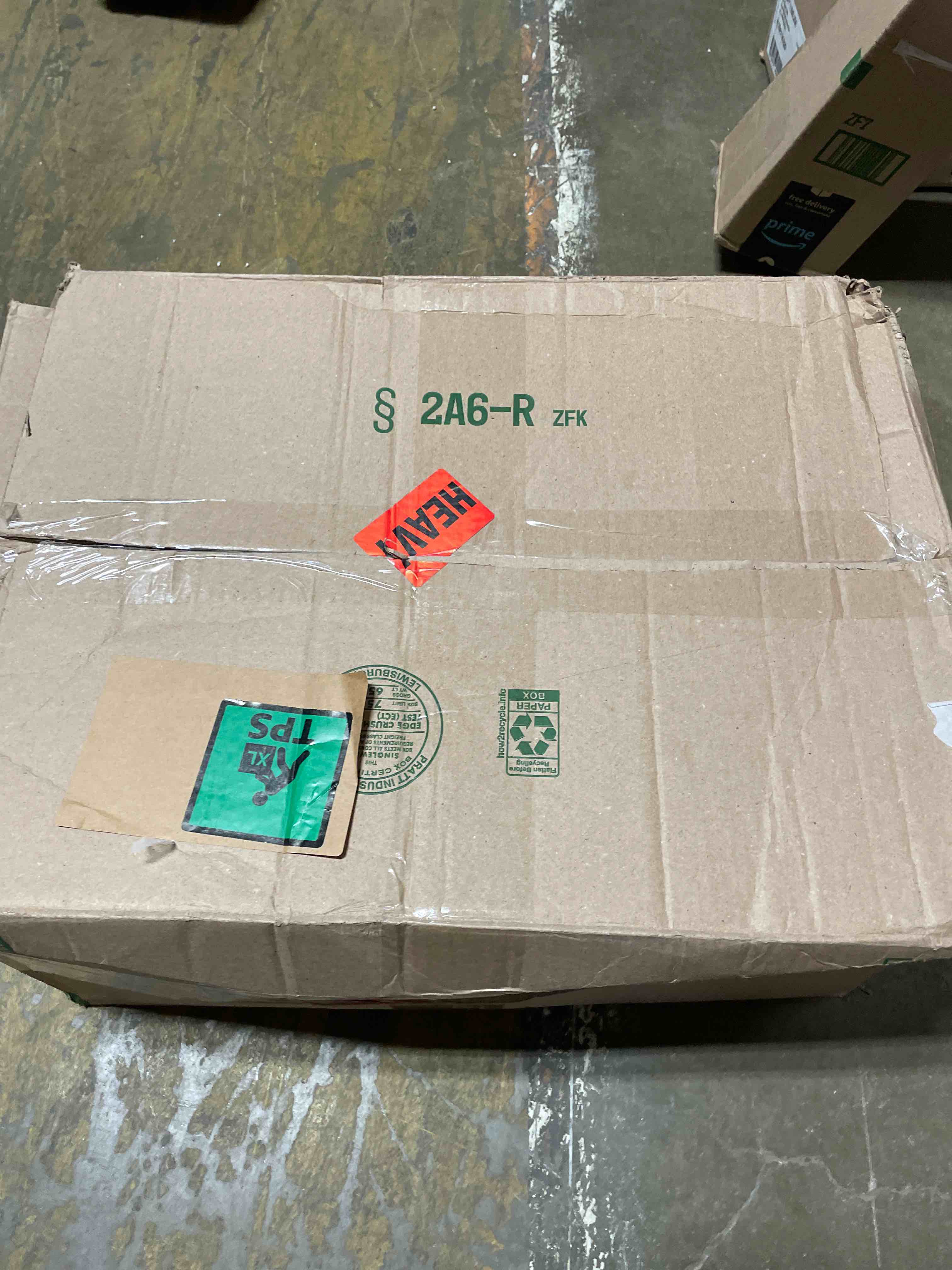 https://s3.amazonaws.com/lotting-images-prod/phillipi/BLU6423073_1722019937561.jpeg