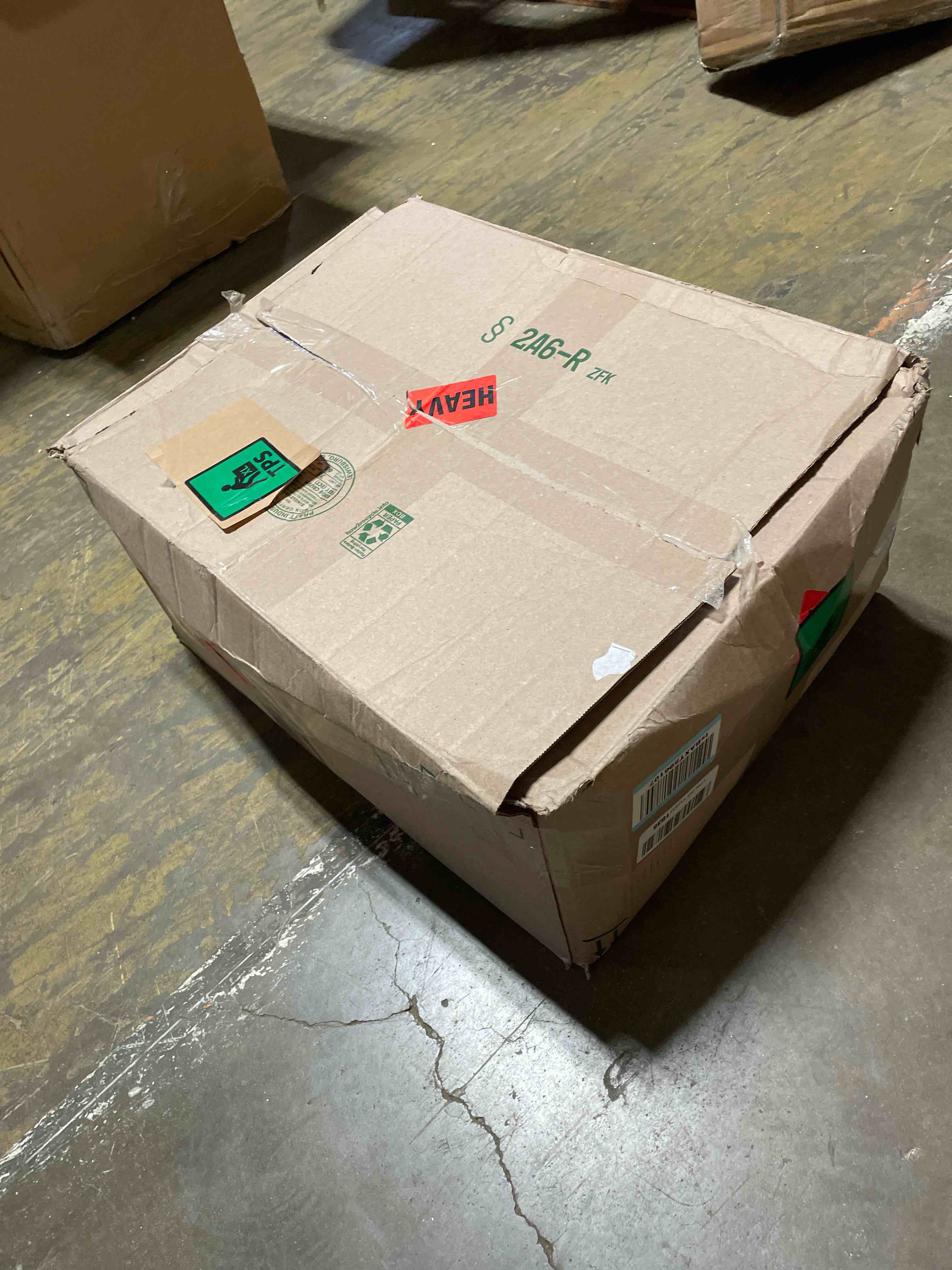 https://s3.amazonaws.com/lotting-images-prod/phillipi/BLU6423073_1722019939478.jpeg