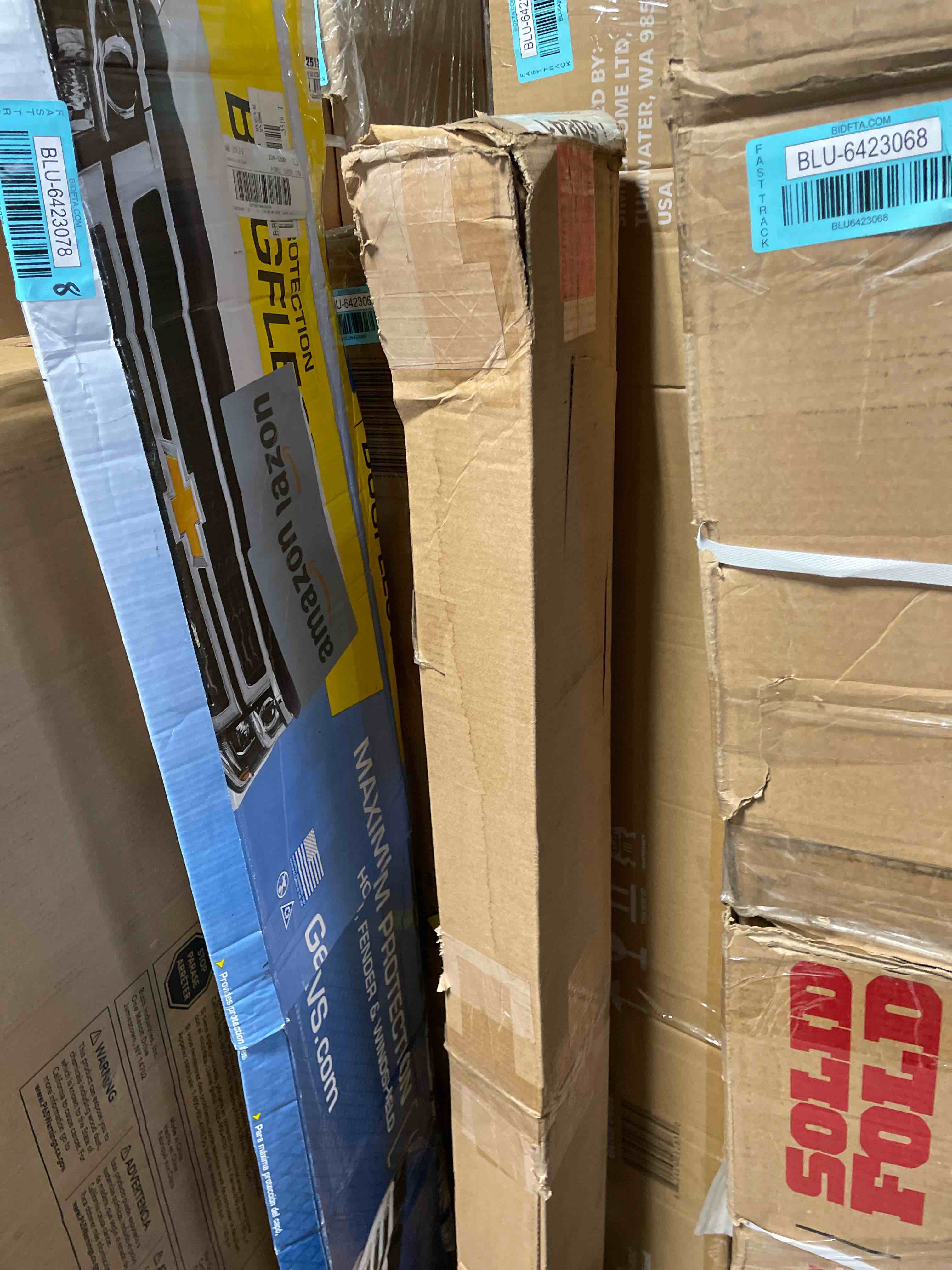 https://s3.amazonaws.com/lotting-images-prod/phillipi/BLU6423079_1722020446796.jpeg