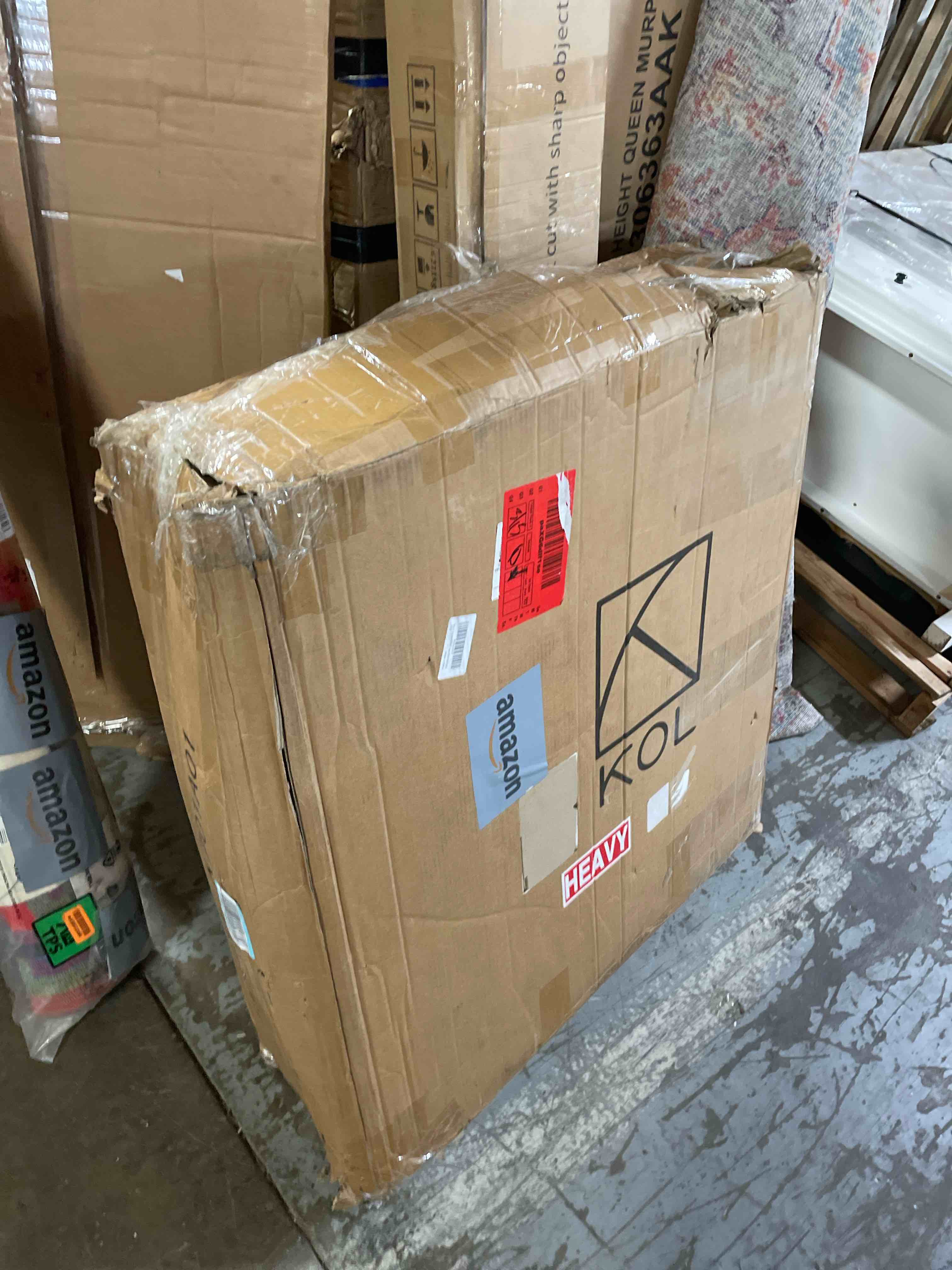 https://s3.amazonaws.com/lotting-images-prod/phillipi/BLU6423082_1722021179265.jpeg
