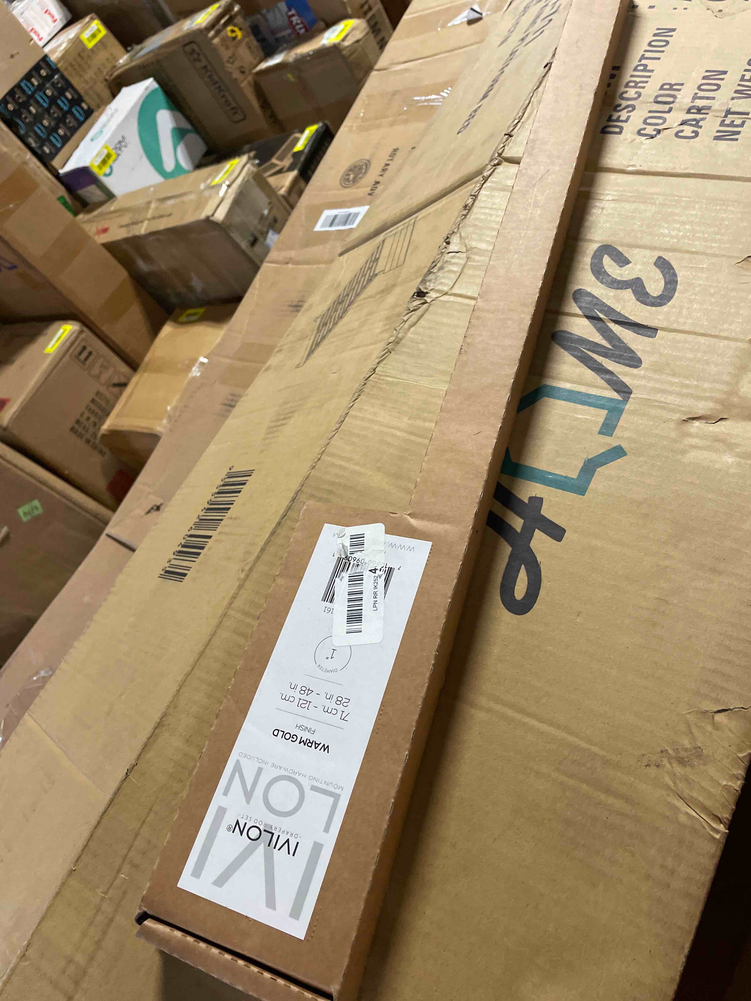 https://s3.amazonaws.com/lotting-images-prod/phillipi/BLU6423085_1722021708608.jpeg