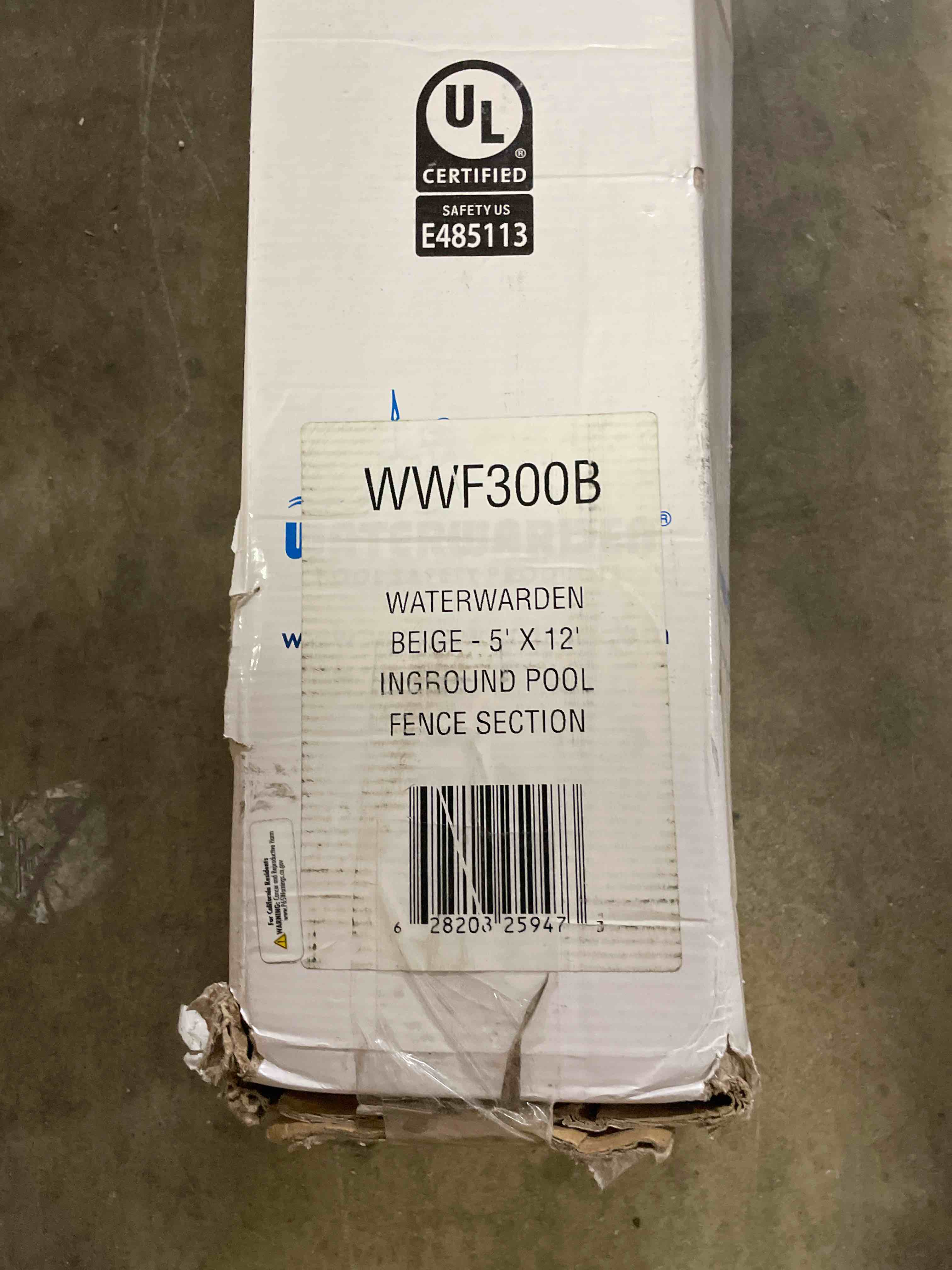 https://s3.amazonaws.com/lotting-images-prod/phillipi/BLU6423099_1722026805625.jpeg