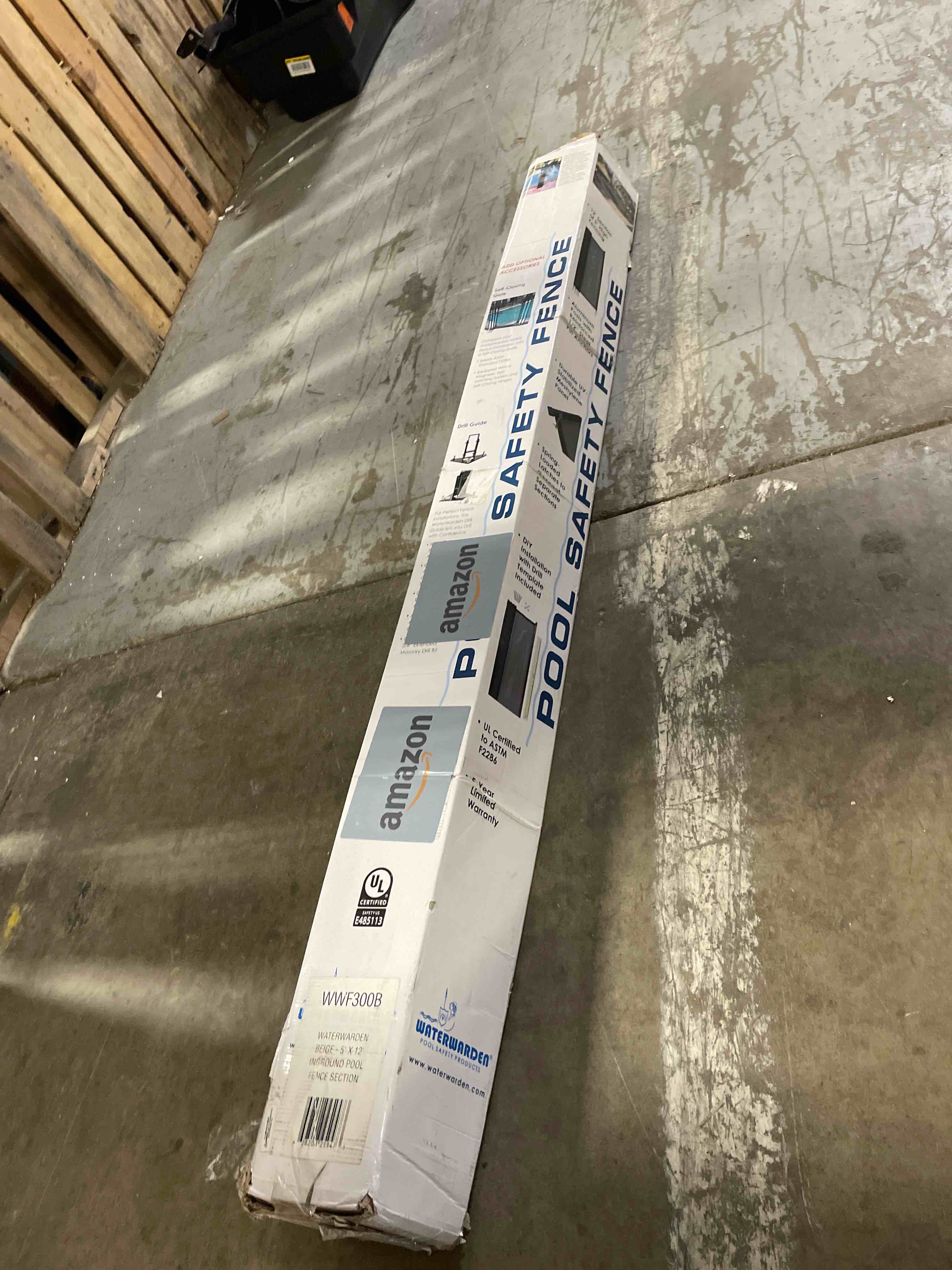 https://s3.amazonaws.com/lotting-images-prod/phillipi/BLU6423099_1722026808261.jpeg