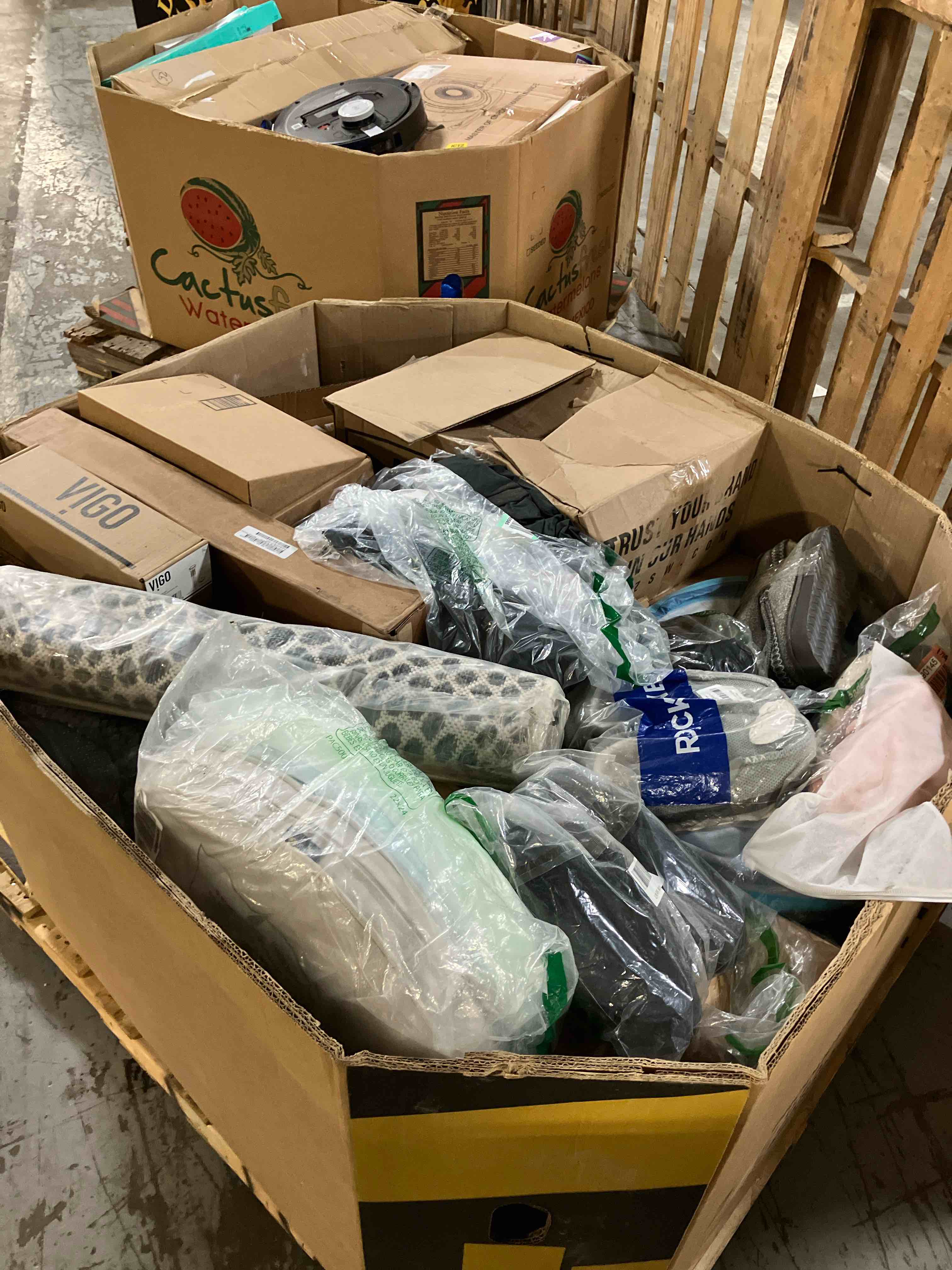 https://s3.amazonaws.com/lotting-images-prod/phillipi/BLU6423242_1732661372156.jpeg