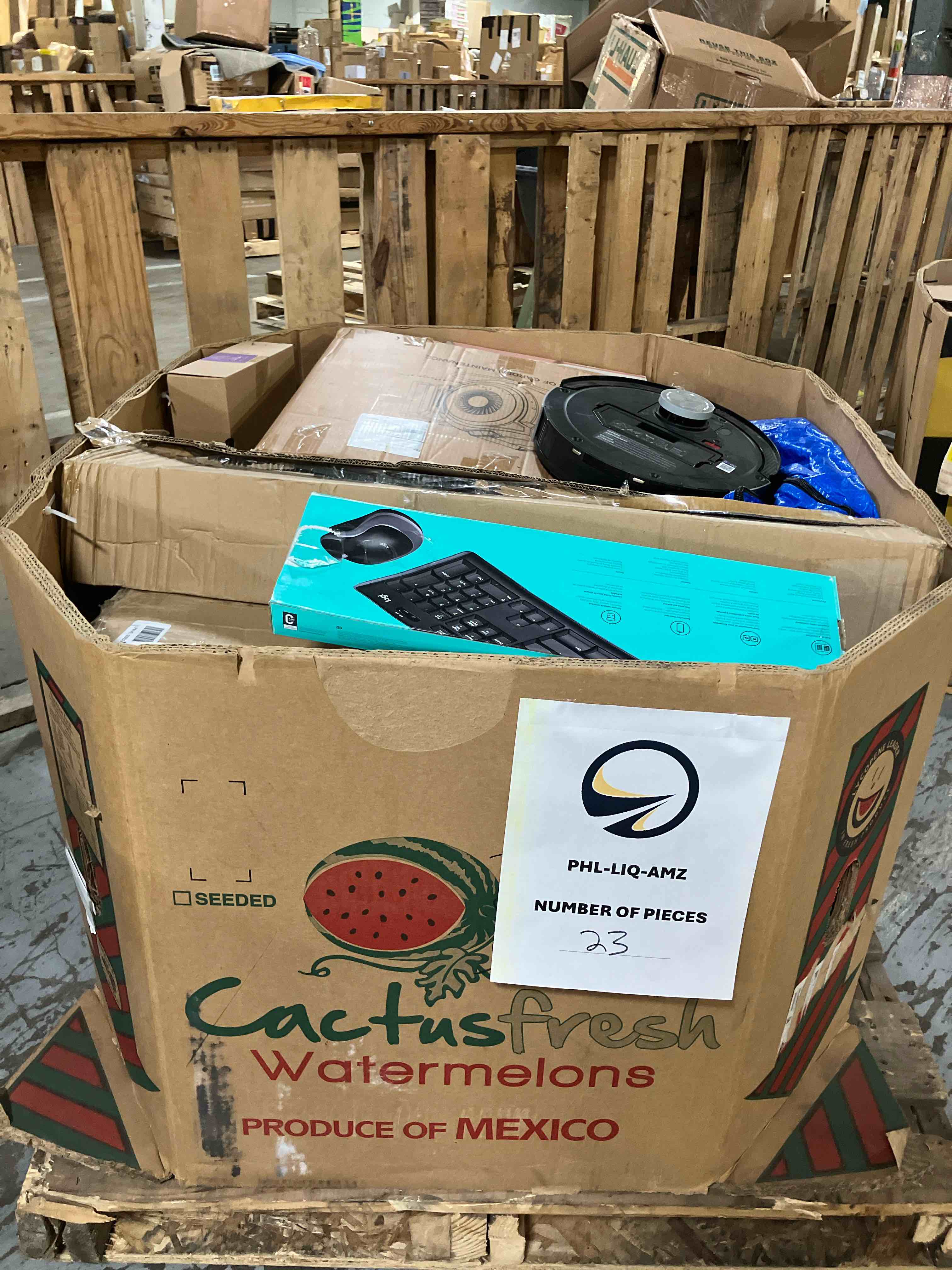 https://s3.amazonaws.com/lotting-images-prod/phillipi/BLU6423243_1732661275589.jpeg
