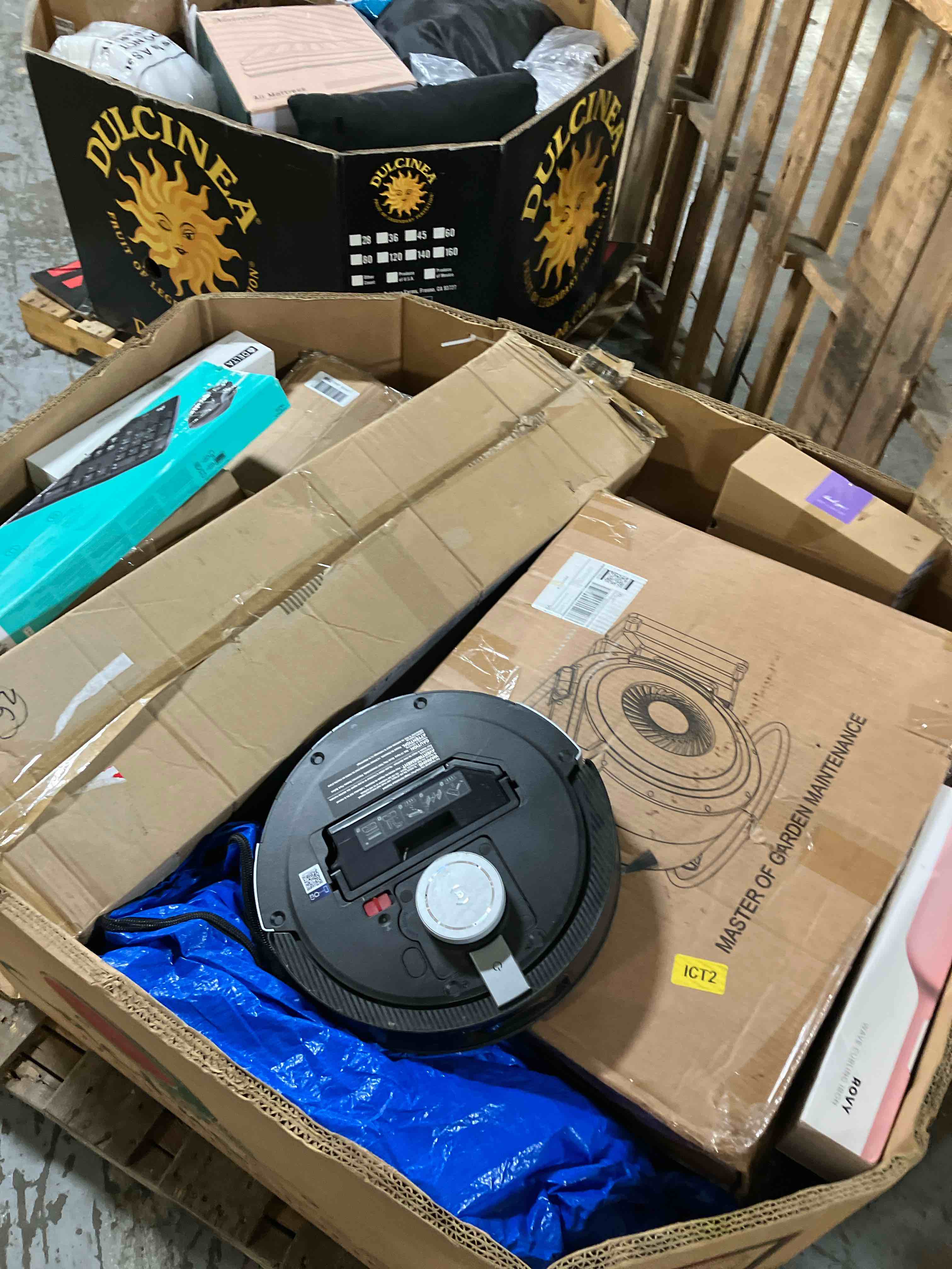 https://s3.amazonaws.com/lotting-images-prod/phillipi/BLU6423243_1732661284048.jpeg