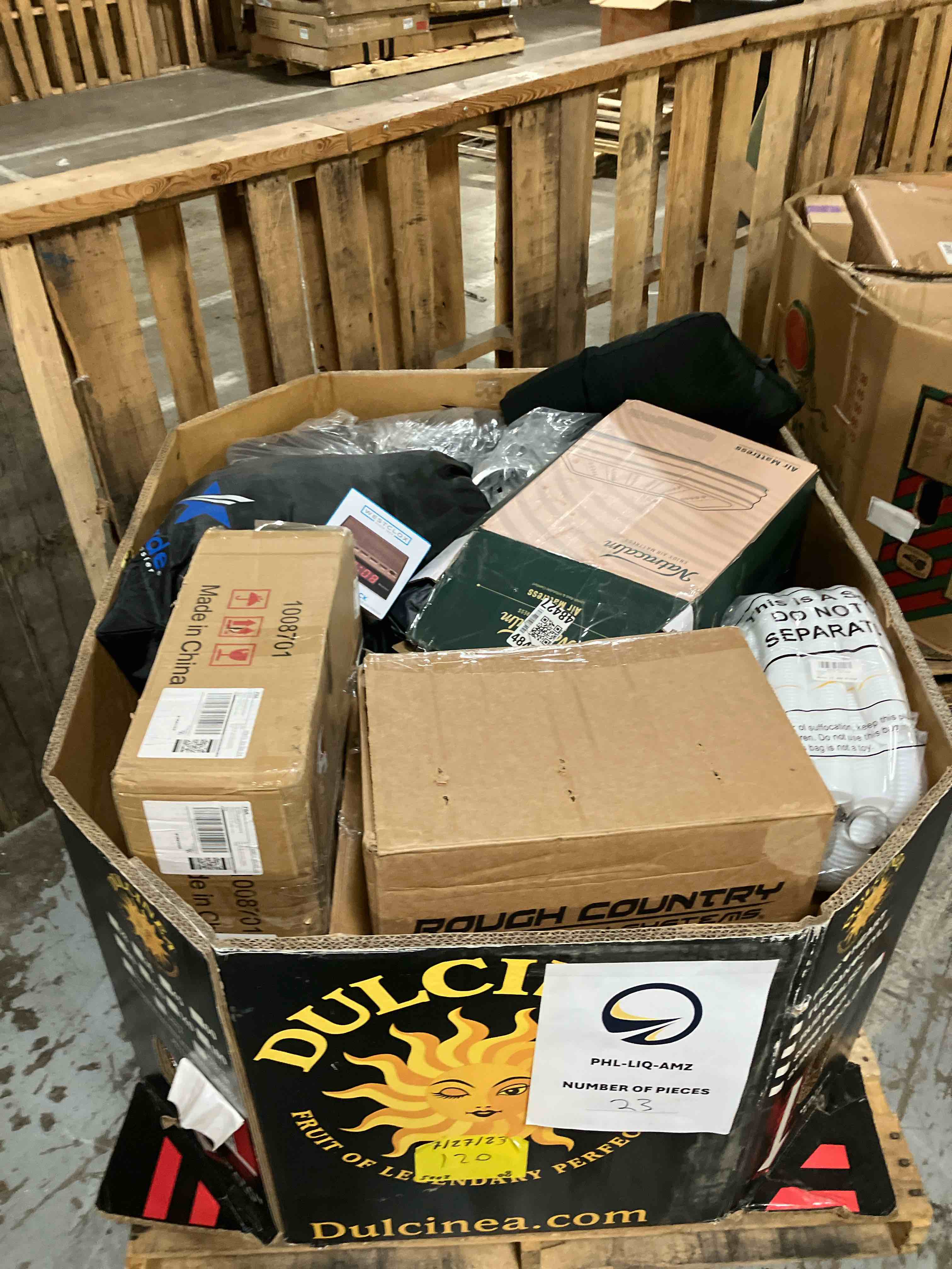 https://s3.amazonaws.com/lotting-images-prod/phillipi/BLU6423244_1732661221882.jpeg
