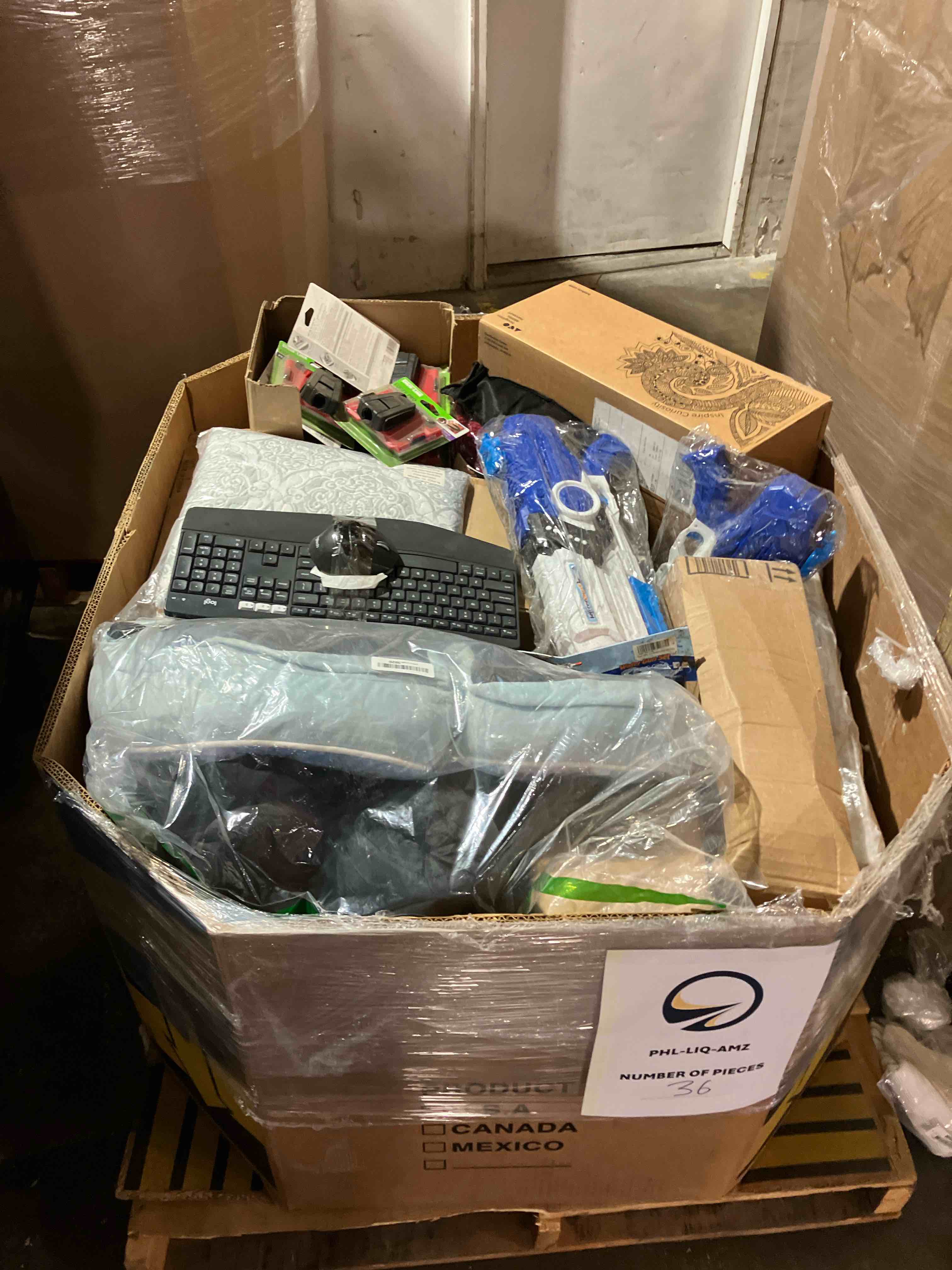 https://s3.amazonaws.com/lotting-images-prod/phillipi/BLU6423248_1732659575070.jpeg