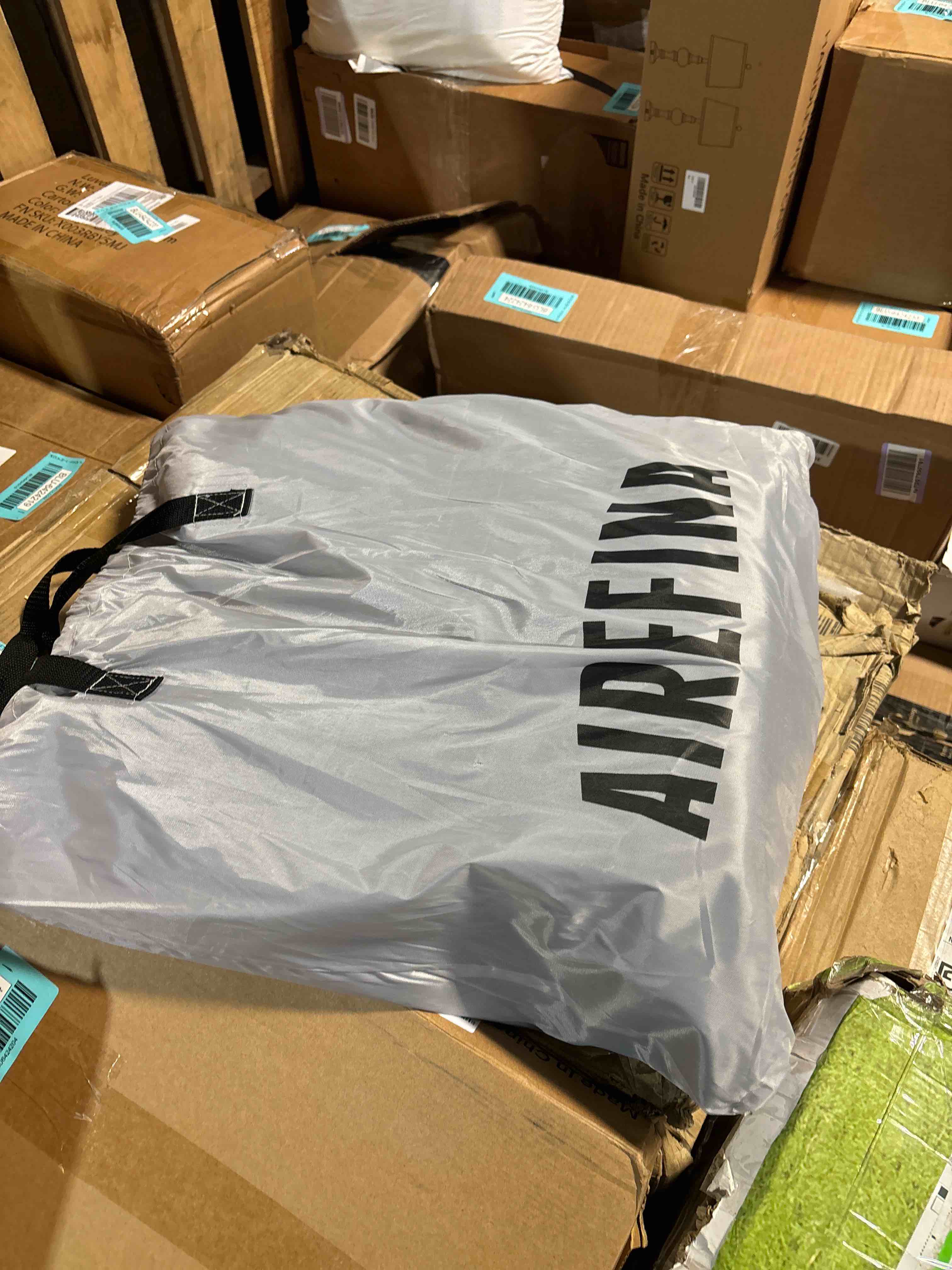 https://s3.amazonaws.com/lotting-images-prod/phillipi/BLU6424201_1724427438812.jpeg