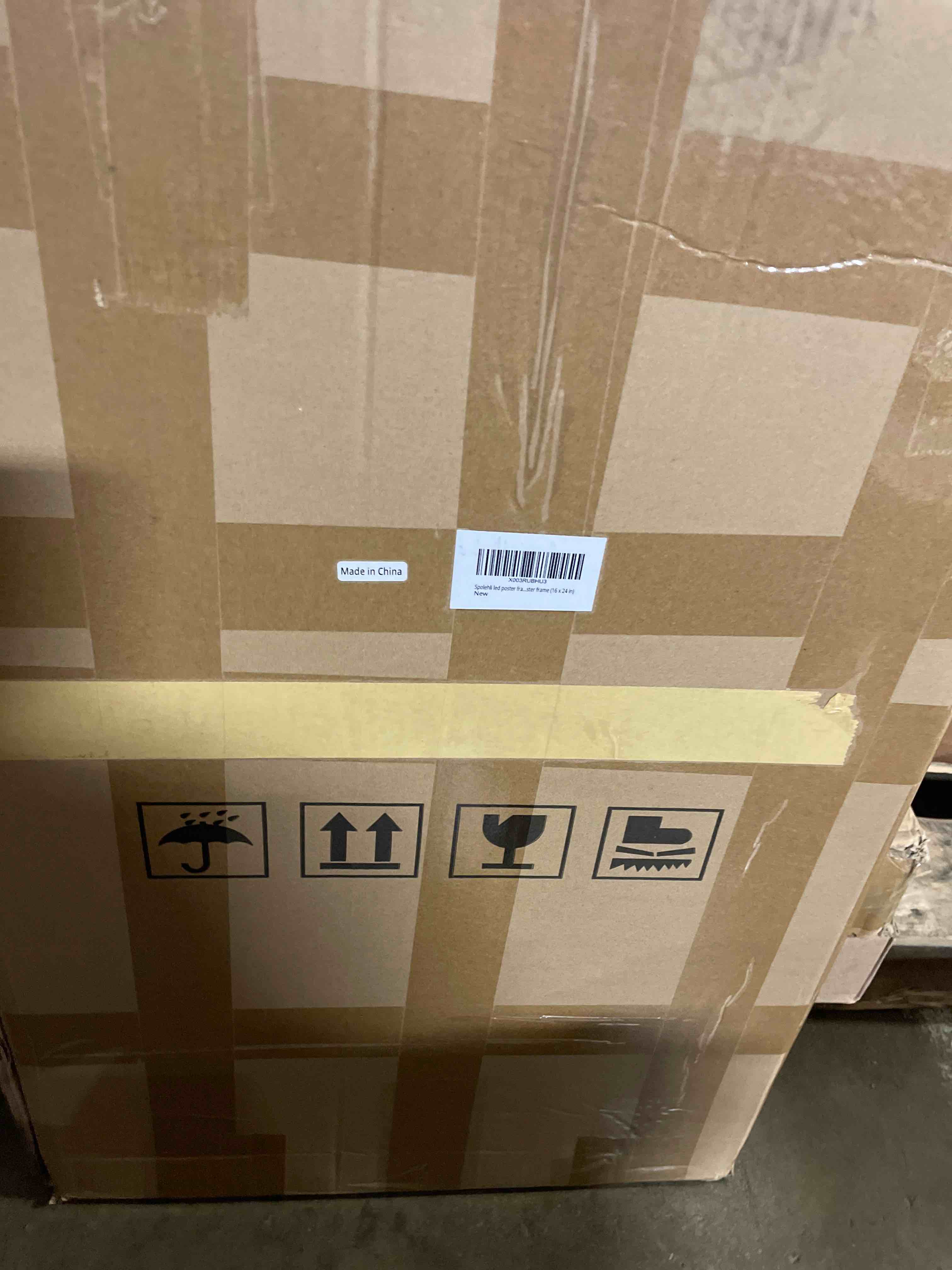 https://s3.amazonaws.com/lotting-images-prod/phillipi/BLU6424433_1724426186602.jpeg