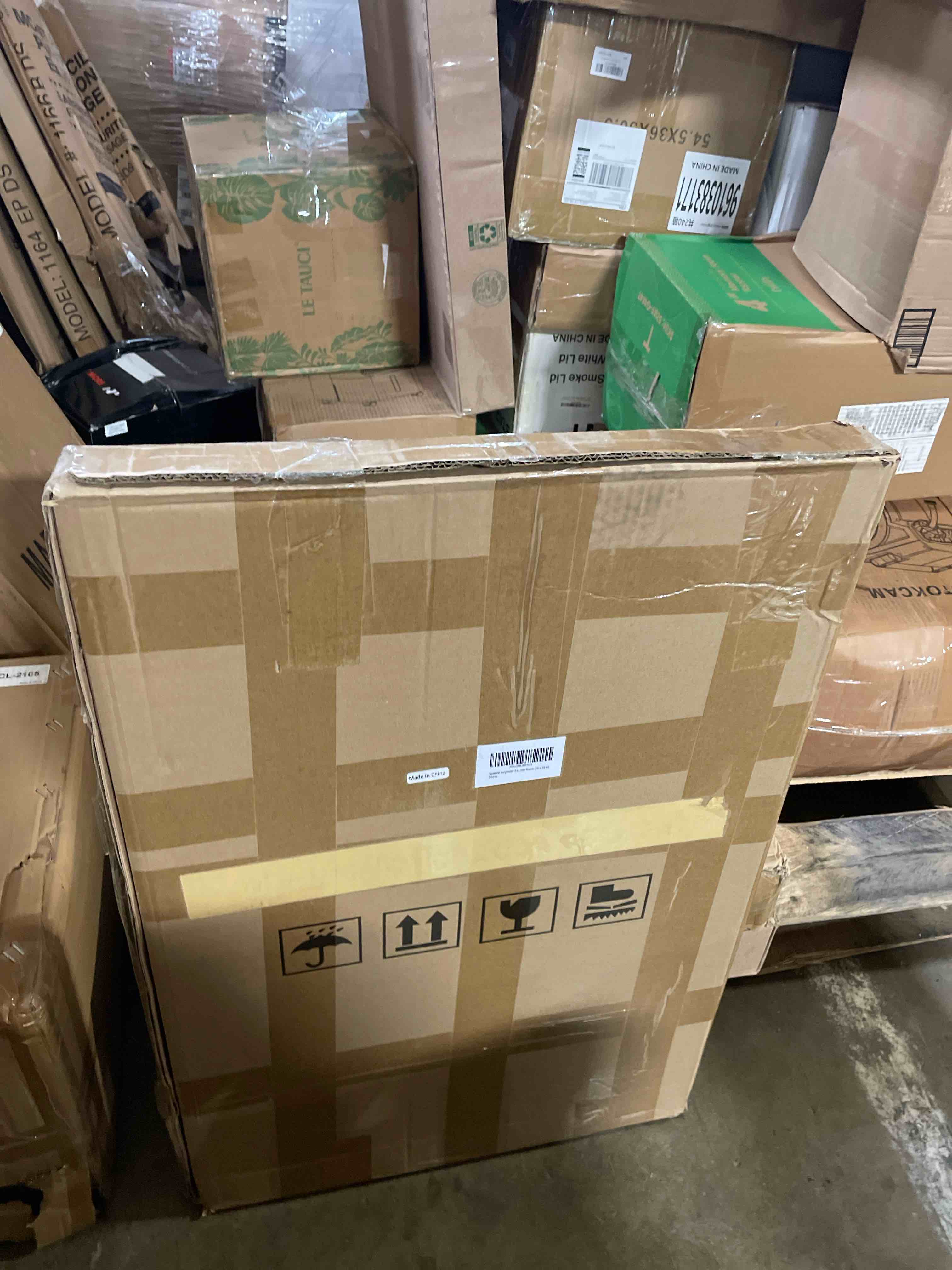 https://s3.amazonaws.com/lotting-images-prod/phillipi/BLU6424433_1724426188639.jpeg