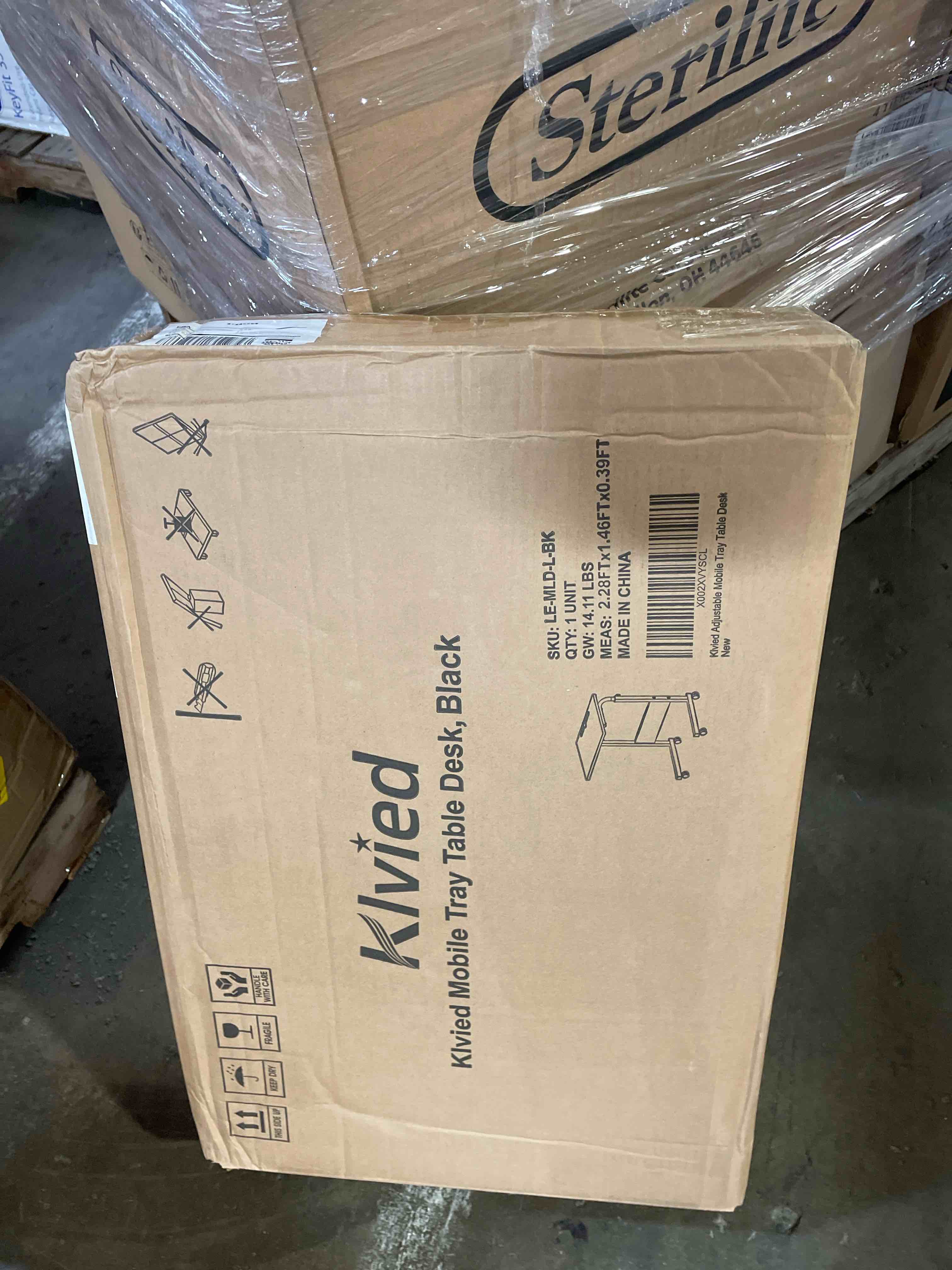 https://s3.amazonaws.com/lotting-images-prod/phillipi/BLU6424441_1724427095640.jpeg
