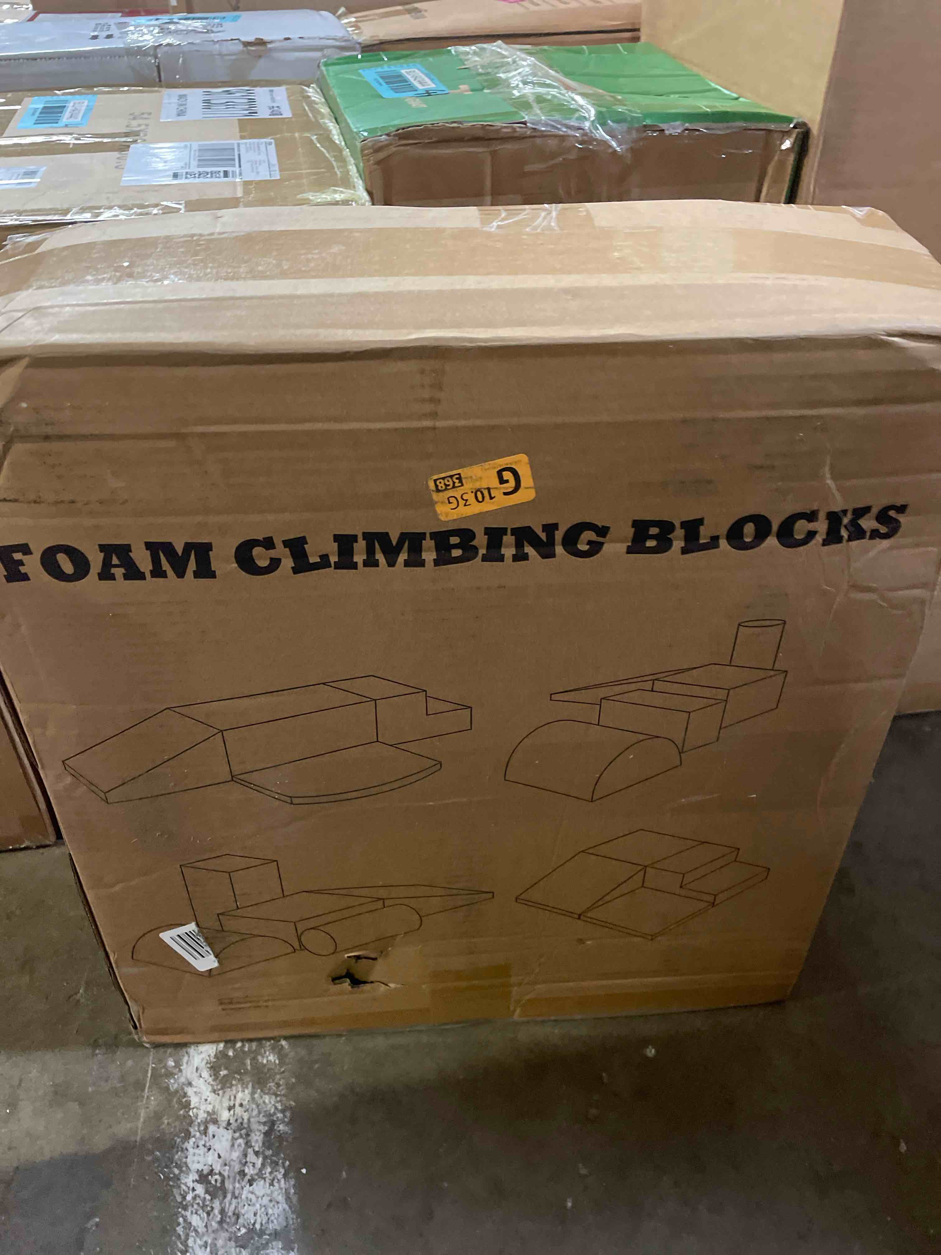 https://s3.amazonaws.com/lotting-images-prod/phillipi/BLU6424451_1724435253532.jpeg
