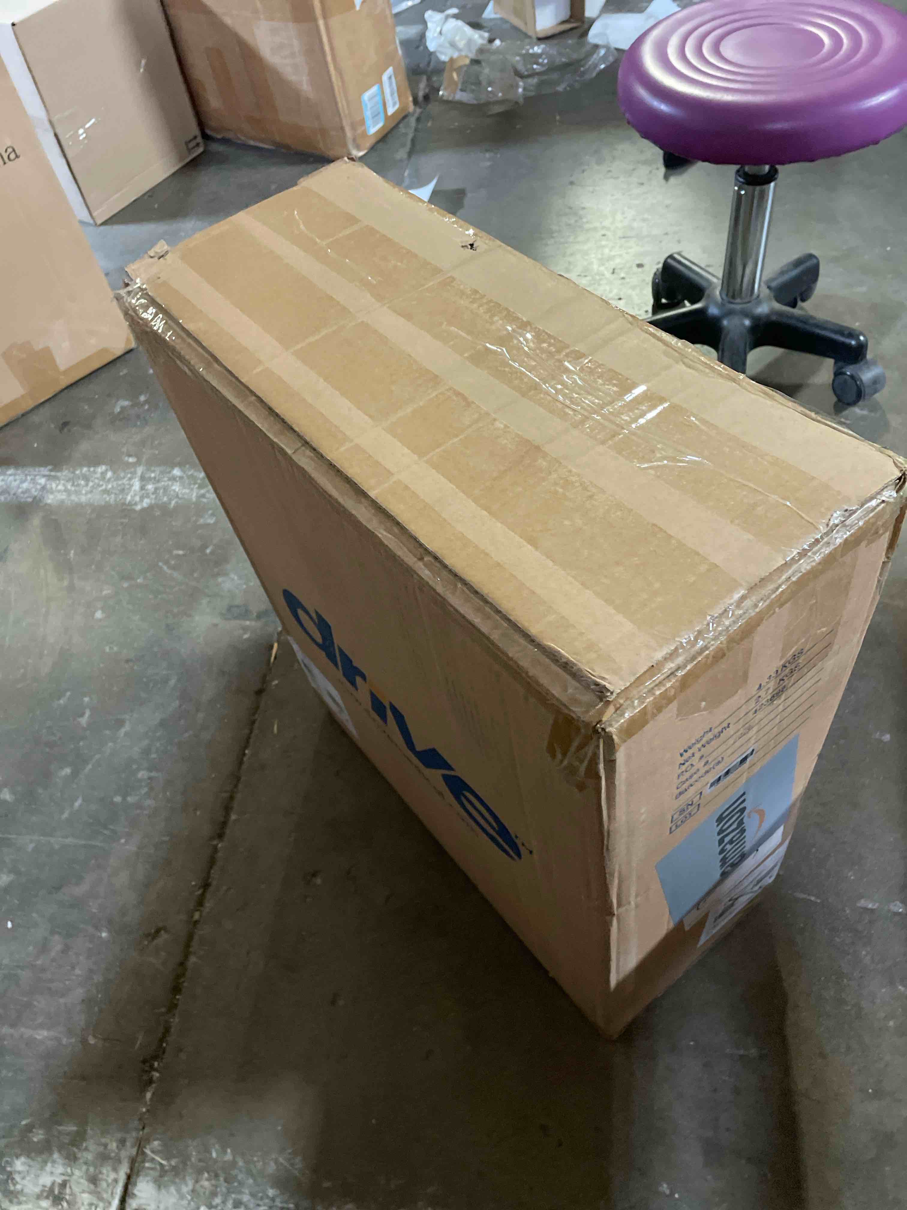 https://s3.amazonaws.com/lotting-images-prod/phillipi/BLU6424452_1724435299504.jpeg