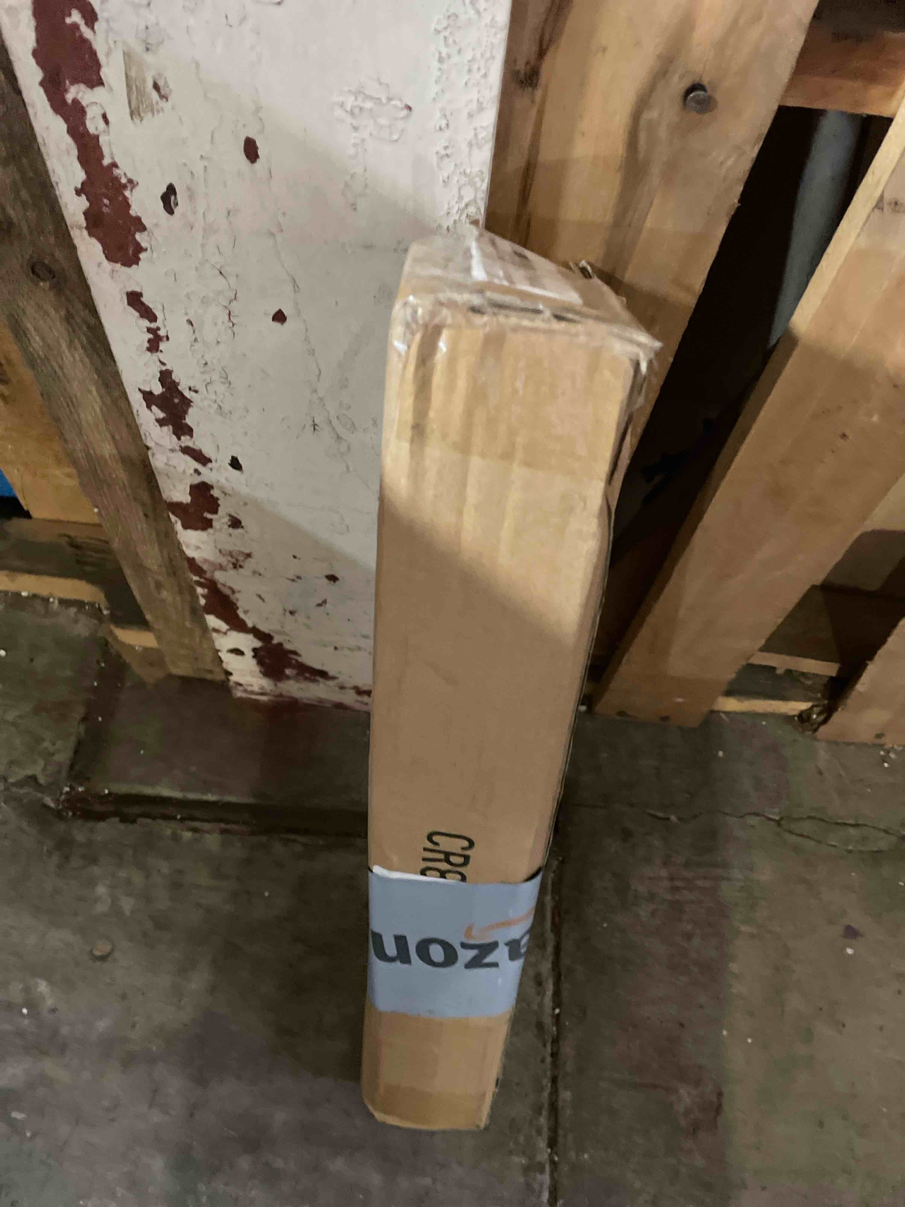 https://s3.amazonaws.com/lotting-images-prod/phillipi/BLU6424454_1724435514405.jpeg