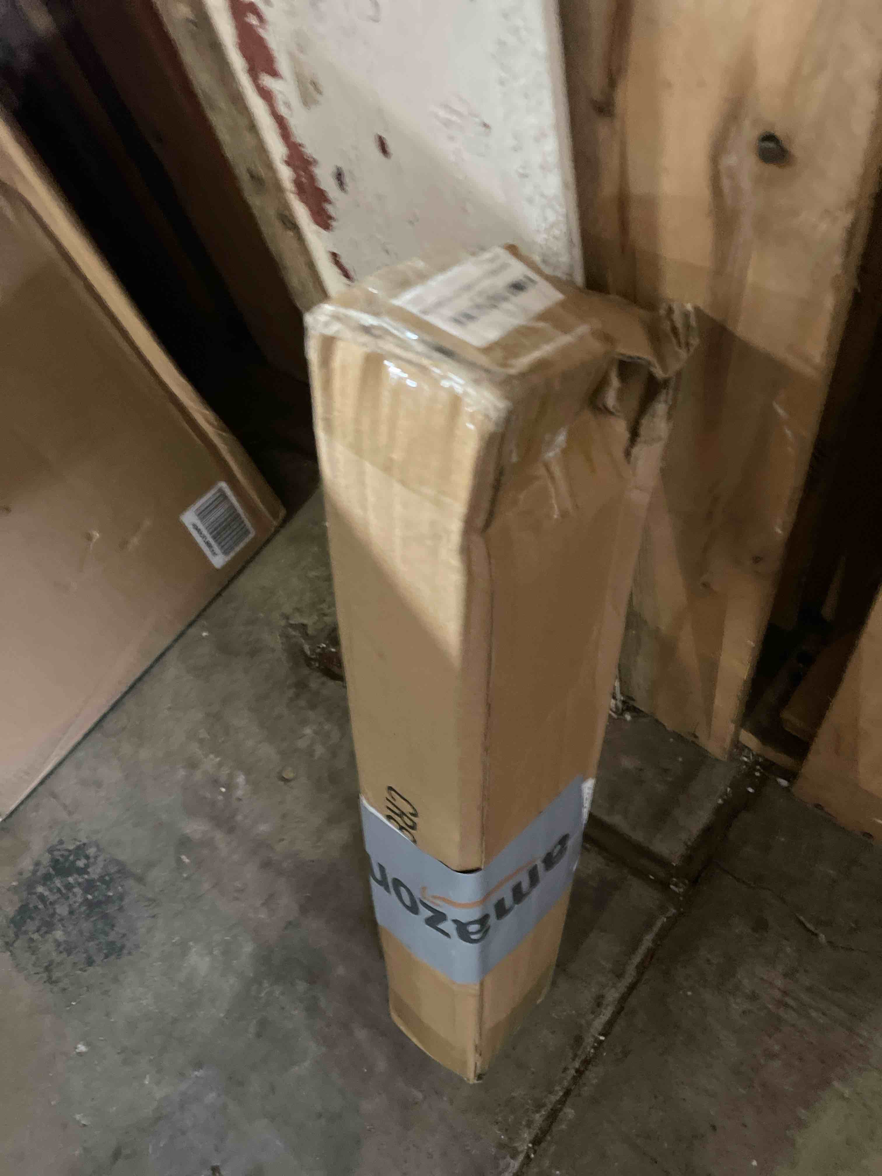 https://s3.amazonaws.com/lotting-images-prod/phillipi/BLU6424454_1724435516070.jpeg