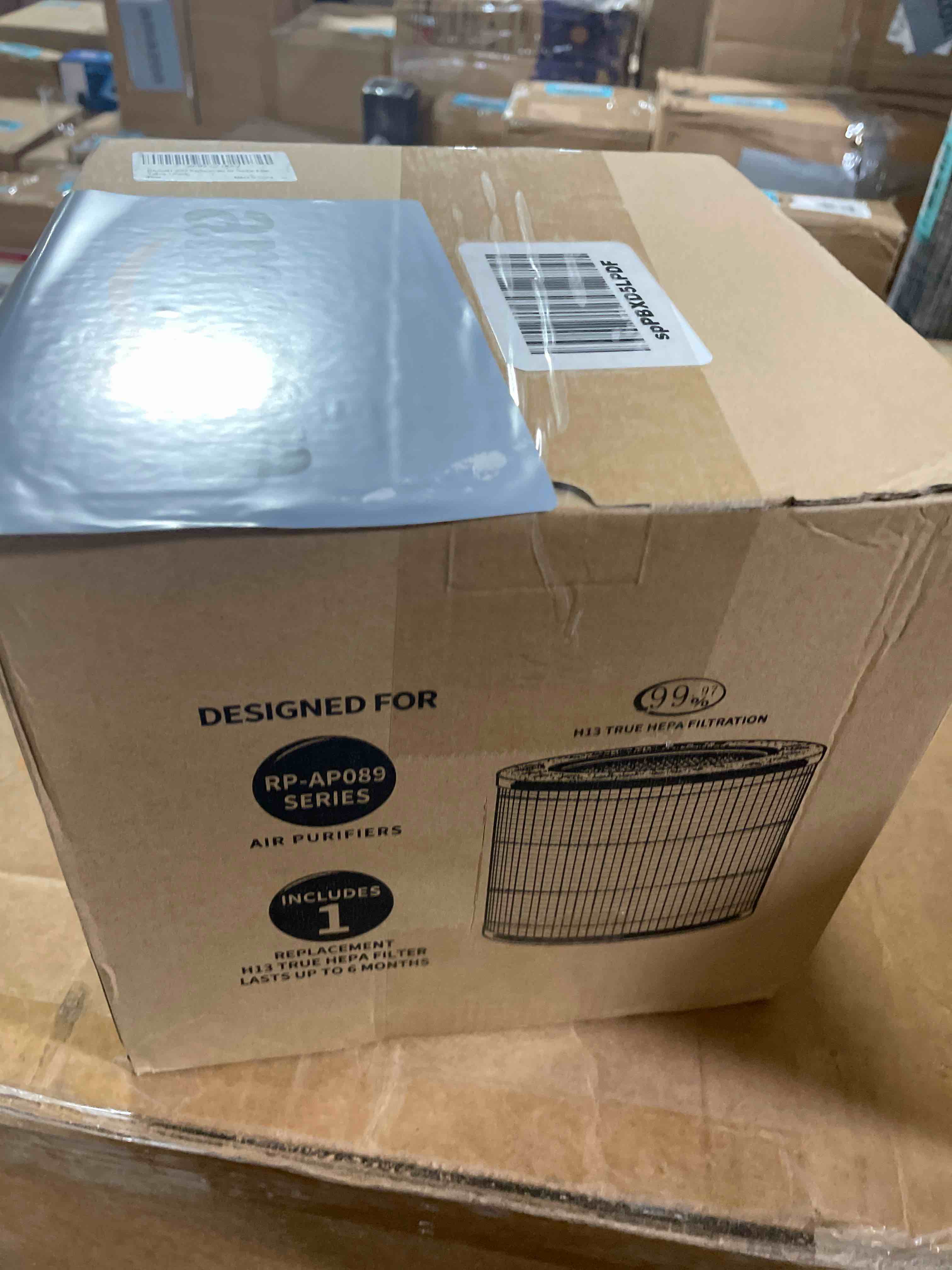 https://s3.amazonaws.com/lotting-images-prod/phillipi/BLU6424459_1724436657002.jpeg