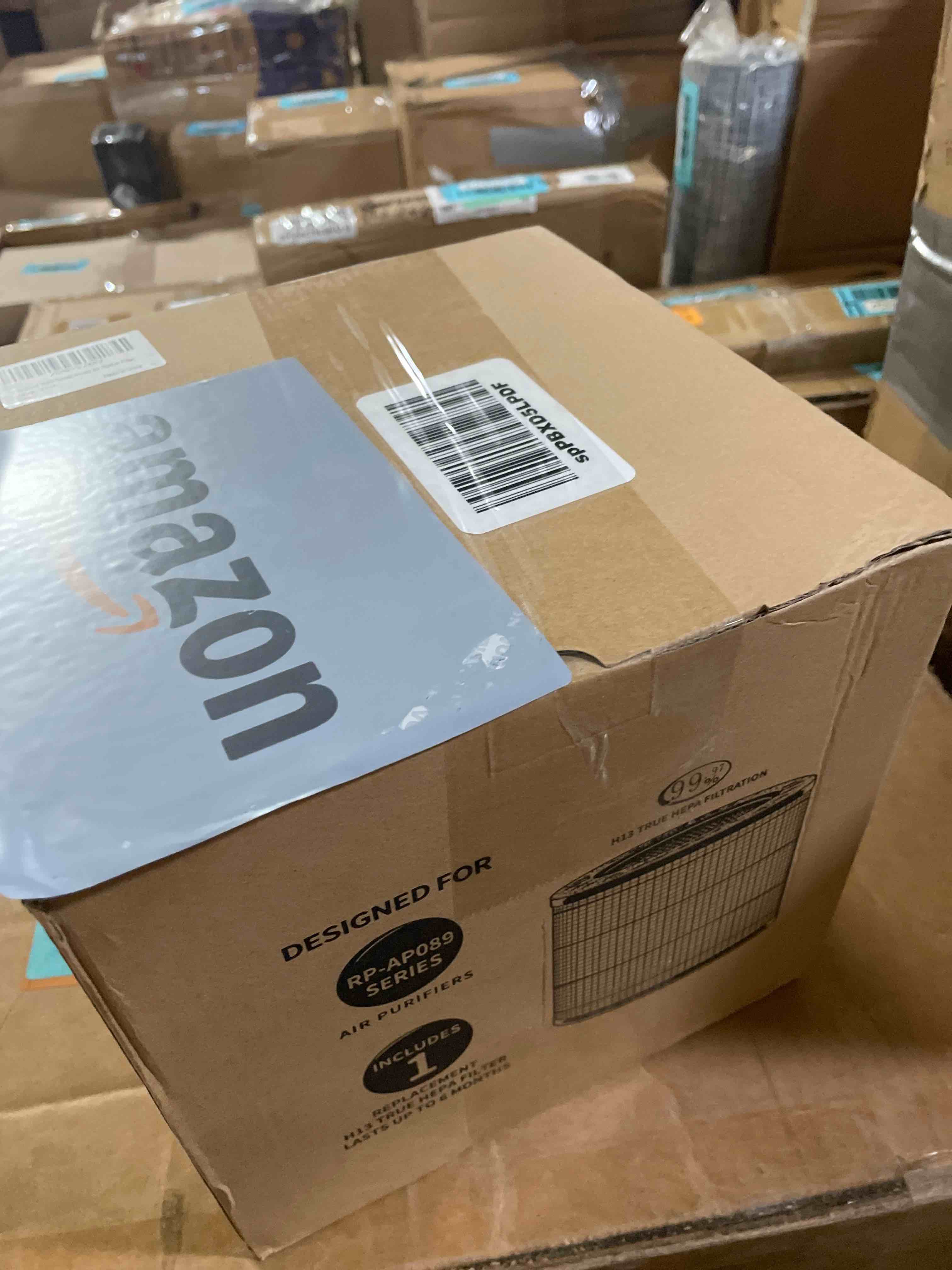 https://s3.amazonaws.com/lotting-images-prod/phillipi/BLU6424459_1724436665361.jpeg
