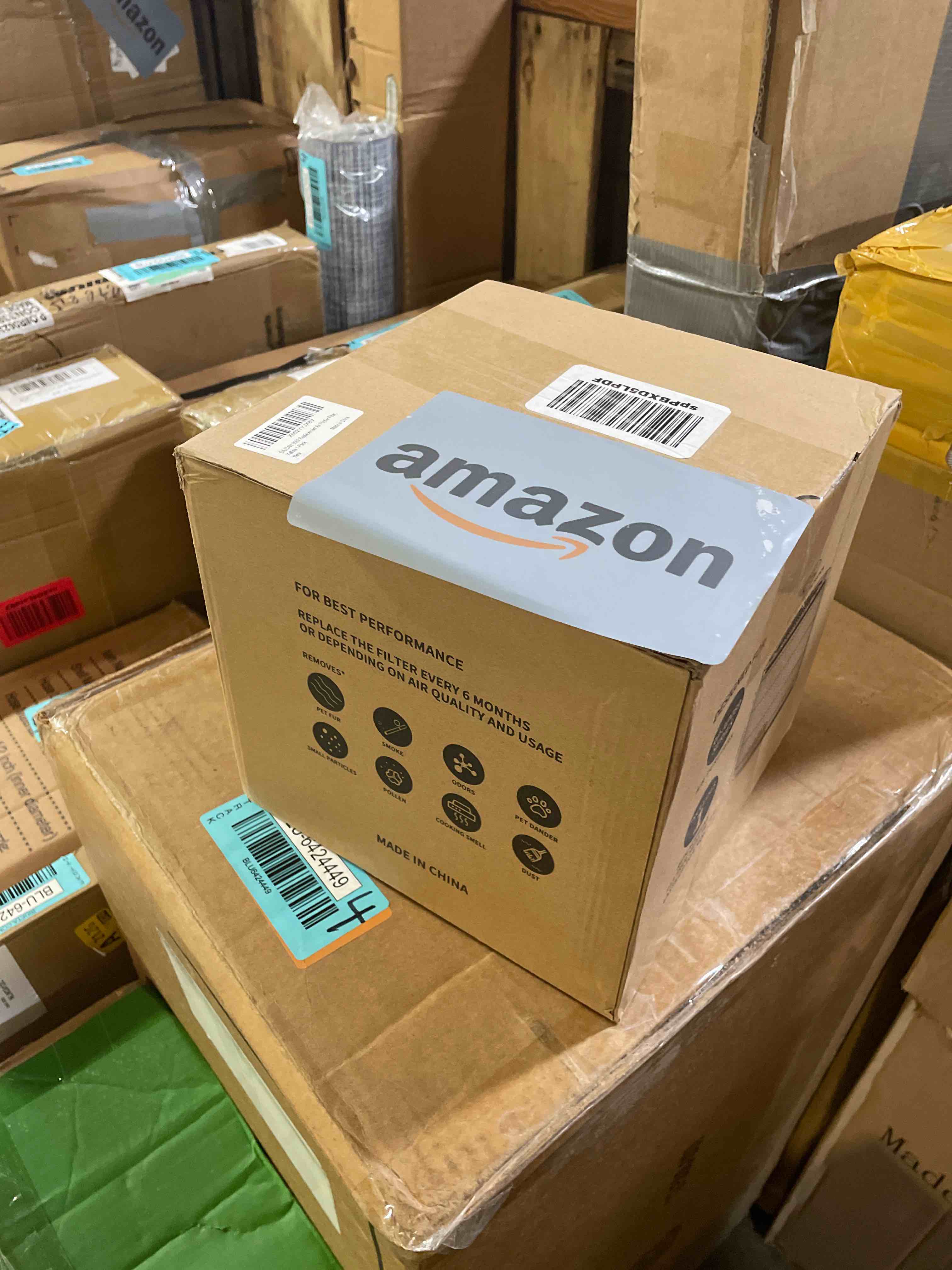 https://s3.amazonaws.com/lotting-images-prod/phillipi/BLU6424459_1724436666865.jpeg