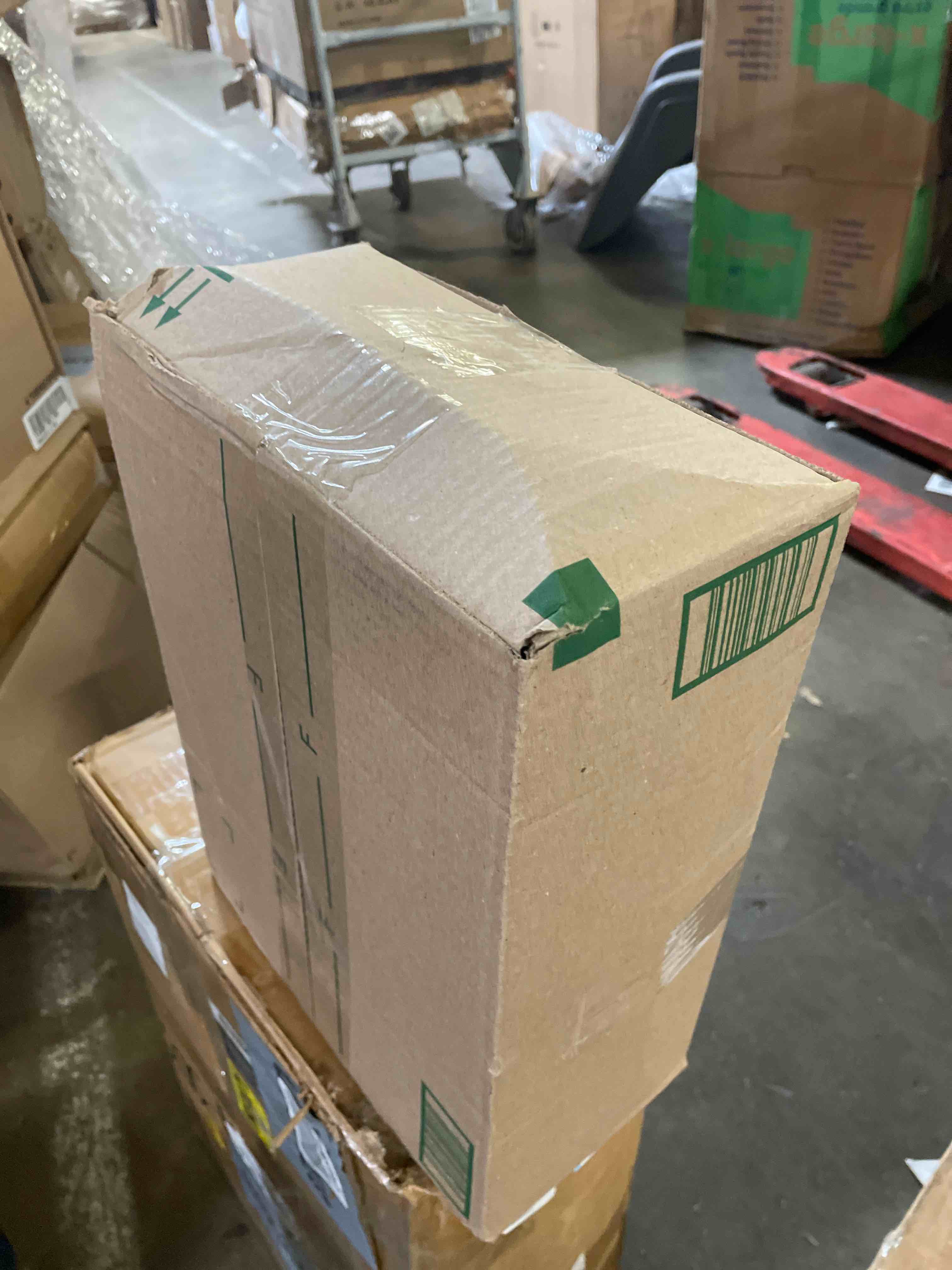 https://s3.amazonaws.com/lotting-images-prod/phillipi/BLU6424460_1724440261682.jpeg