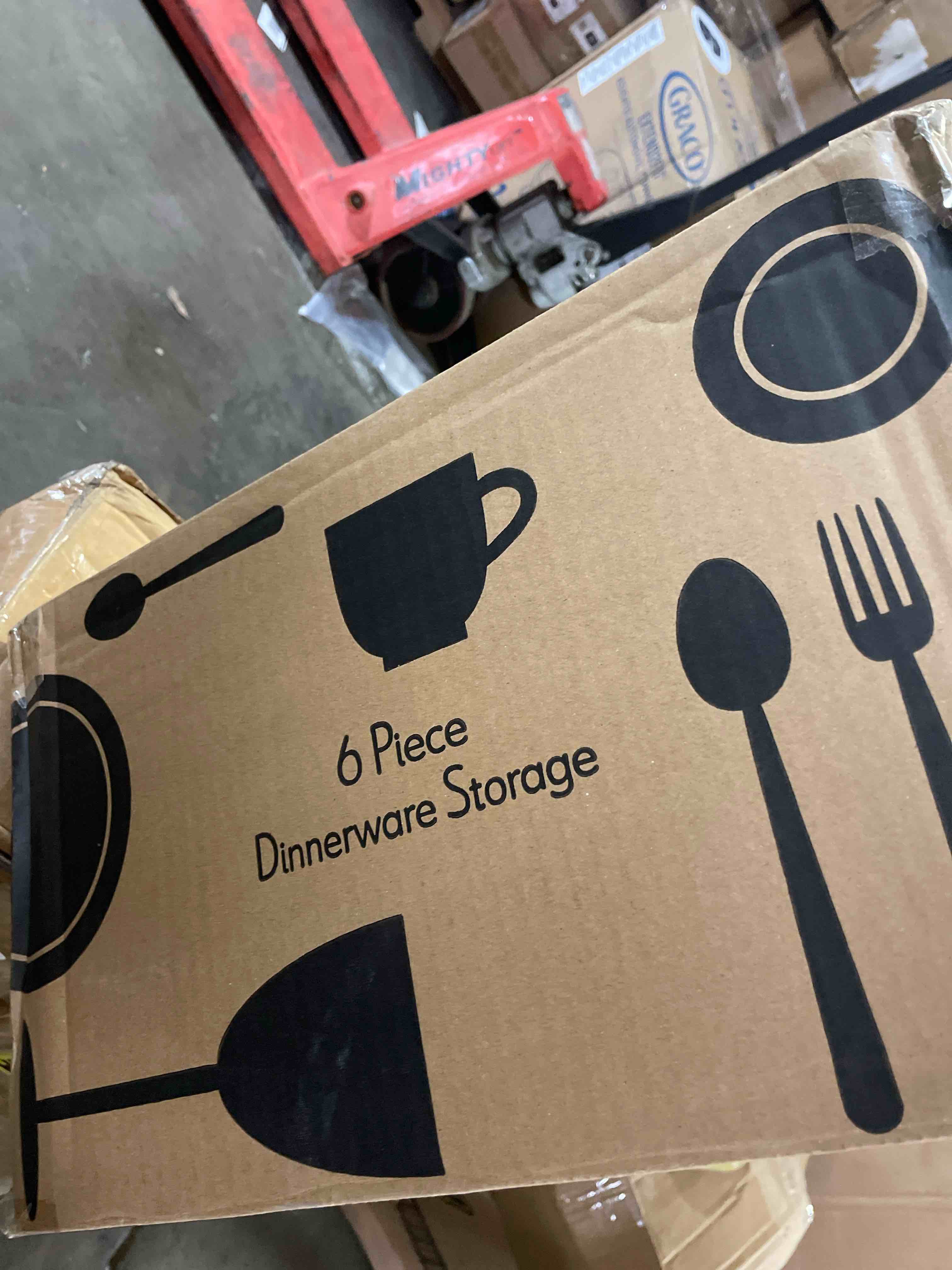 https://s3.amazonaws.com/lotting-images-prod/phillipi/BLU6424467_1724440870641.jpeg
