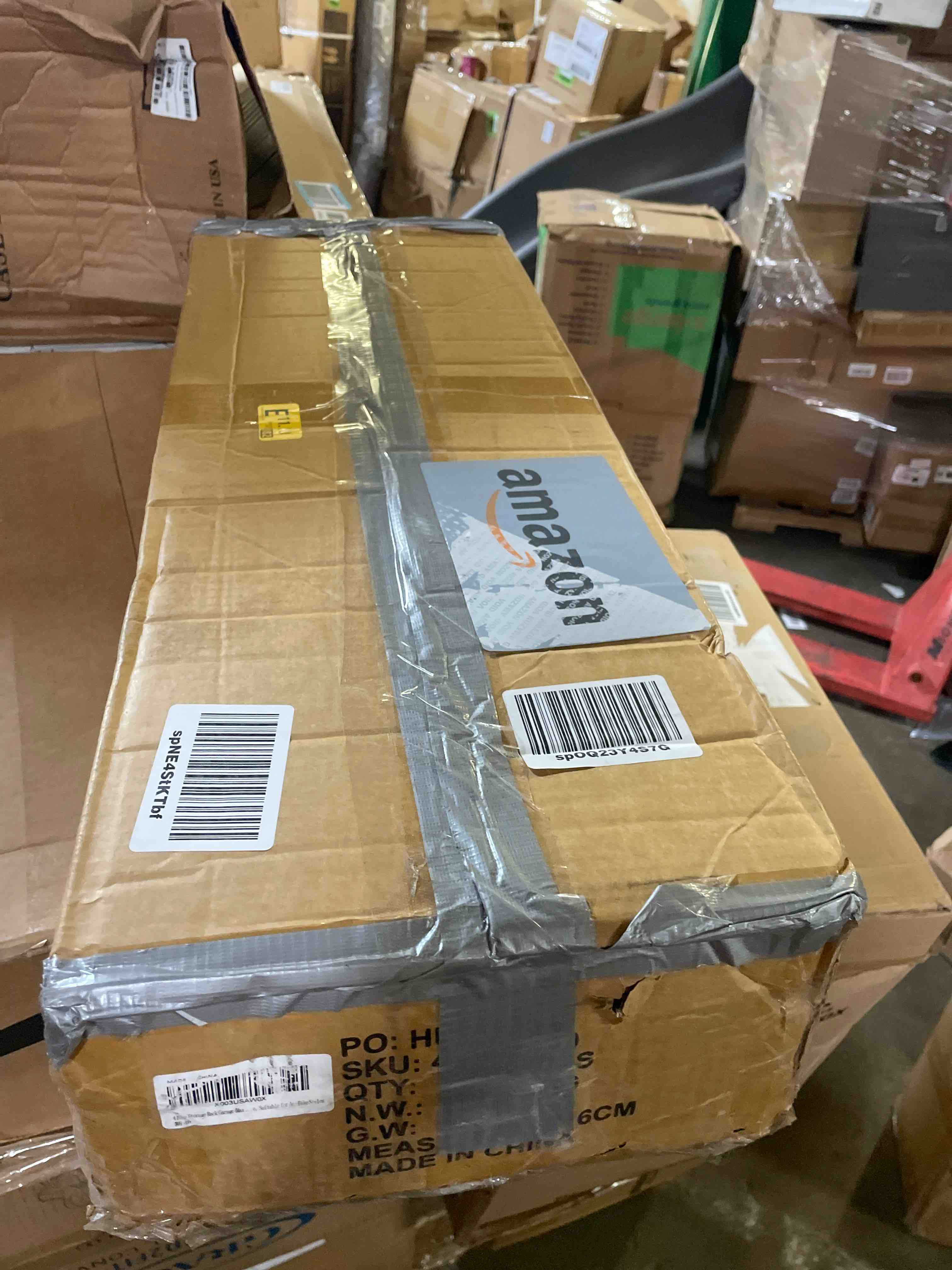 https://s3.amazonaws.com/lotting-images-prod/phillipi/BLU6424471_1724441915497.jpeg