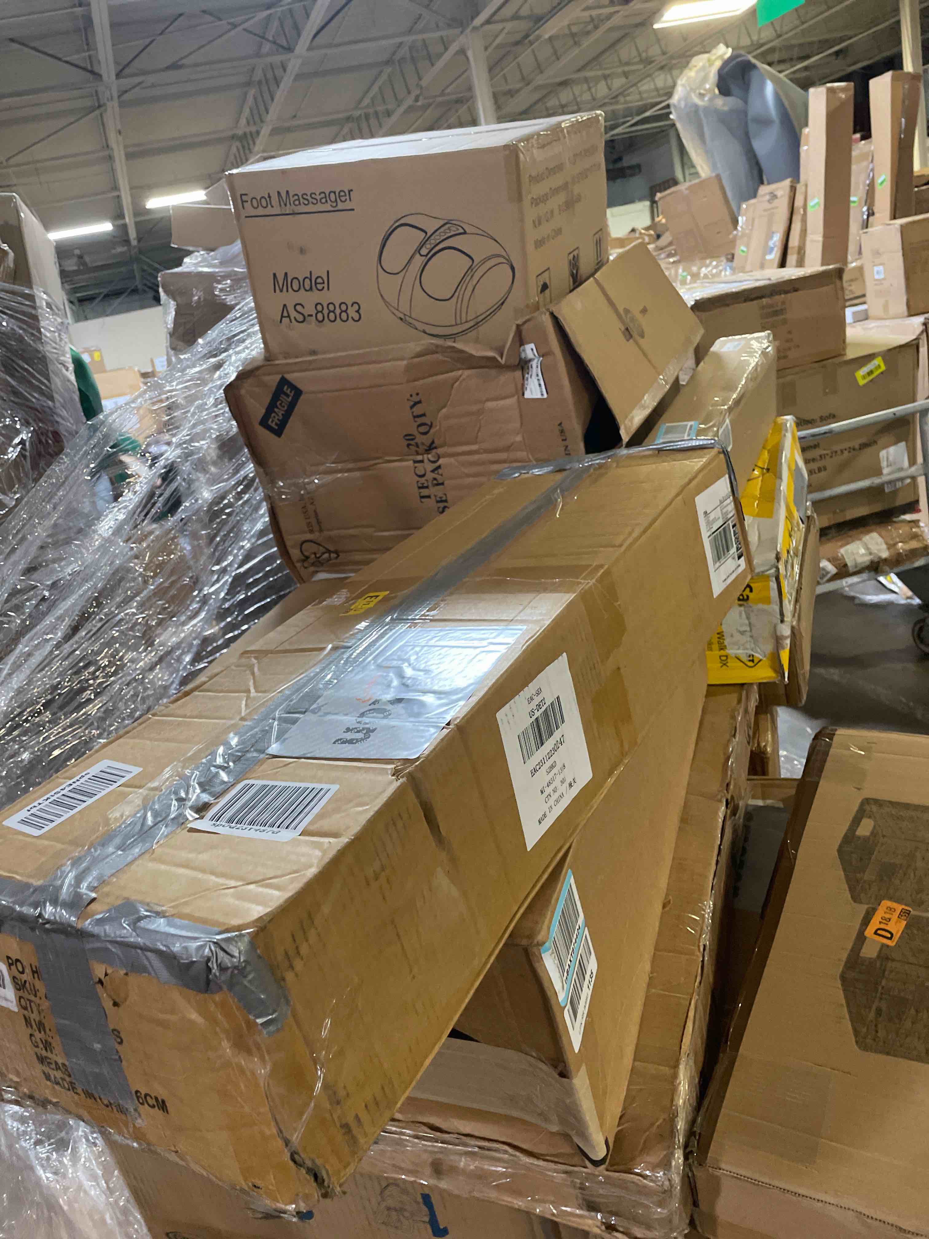 https://s3.amazonaws.com/lotting-images-prod/phillipi/BLU6424471_1724441917363.jpeg