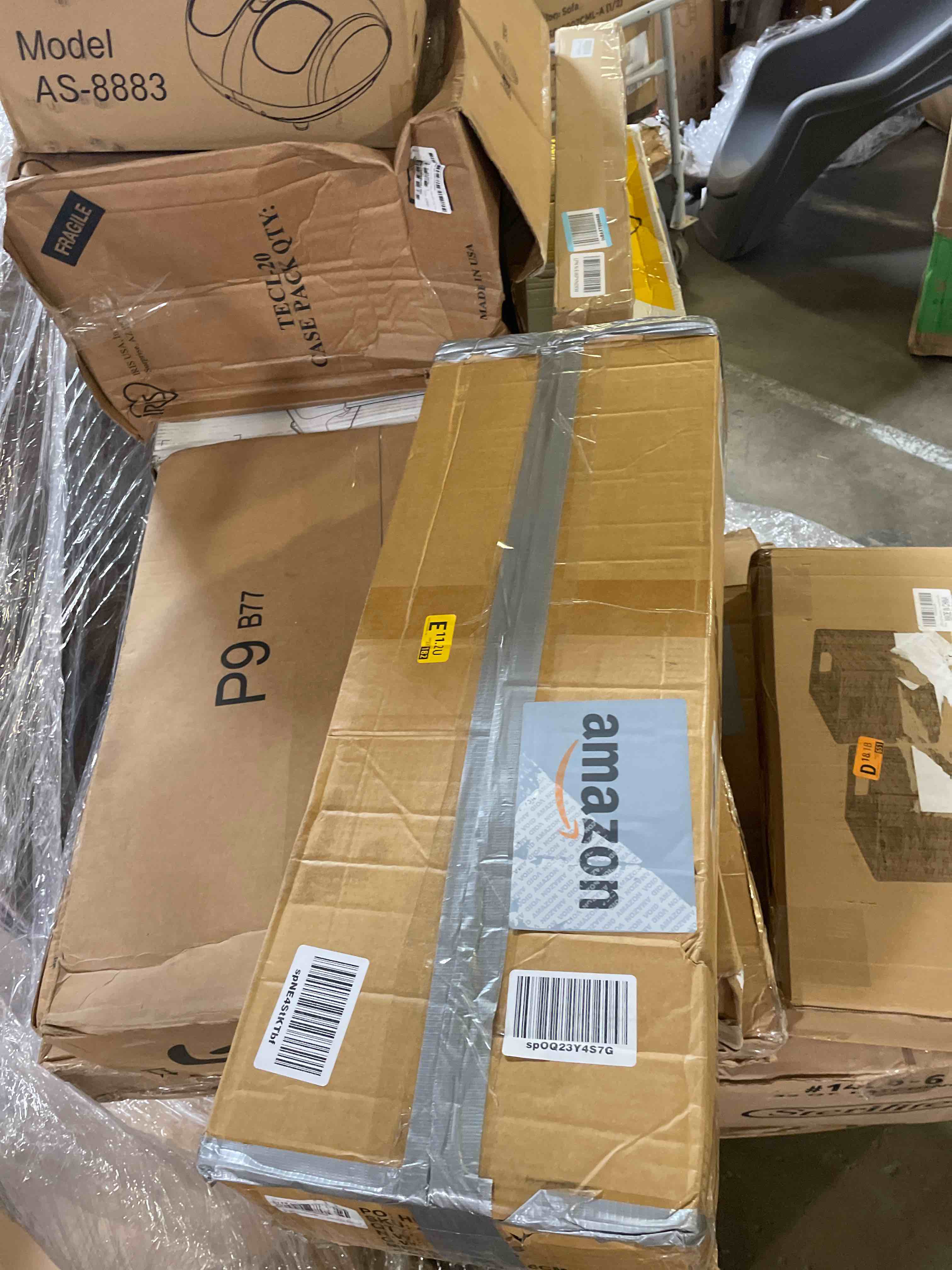 https://s3.amazonaws.com/lotting-images-prod/phillipi/BLU6424471_1724441919281.jpeg