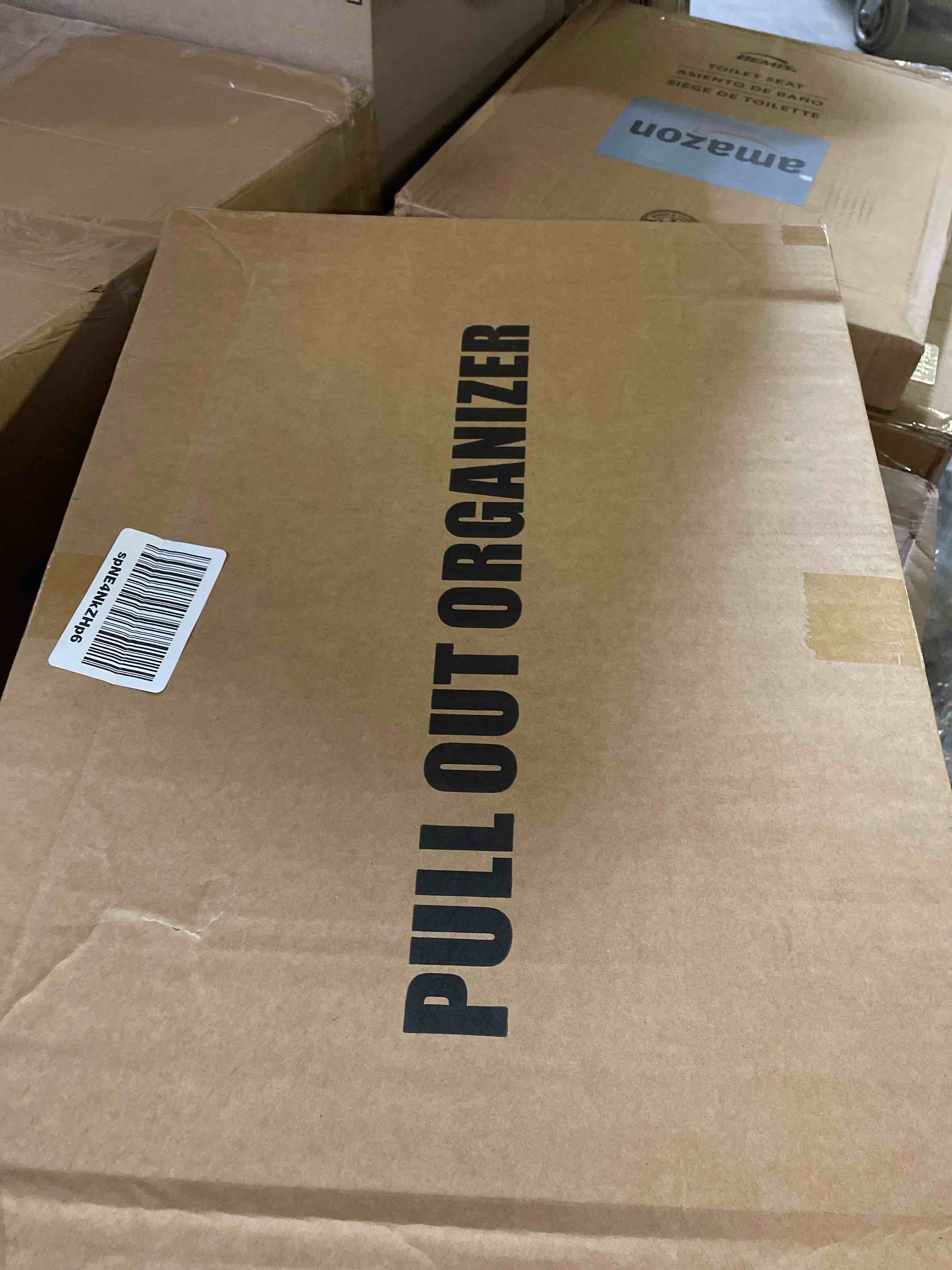 https://s3.amazonaws.com/lotting-images-prod/phillipi/BLU6424481_1724442916444.jpeg