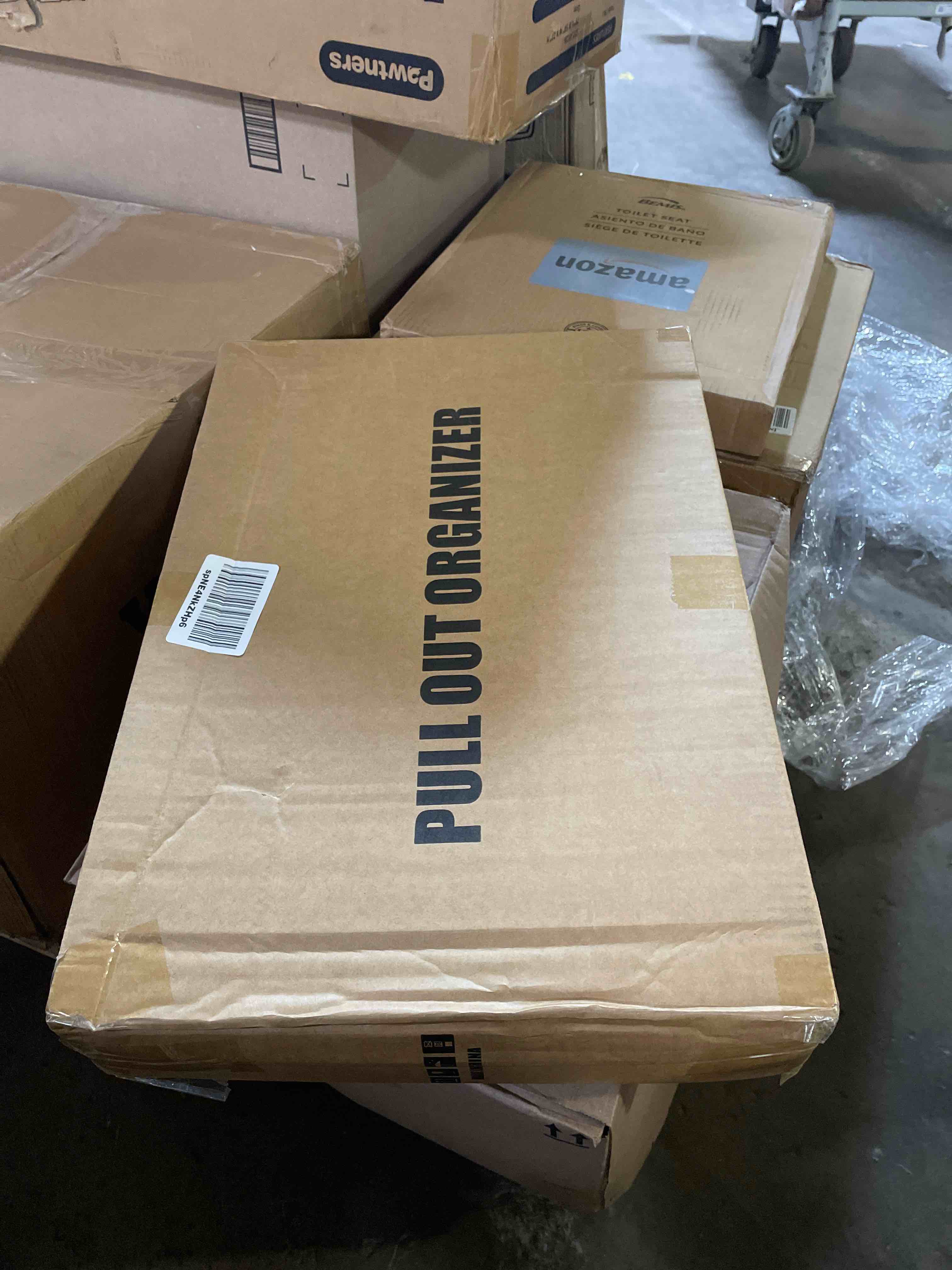https://s3.amazonaws.com/lotting-images-prod/phillipi/BLU6424481_1724442918017.jpeg