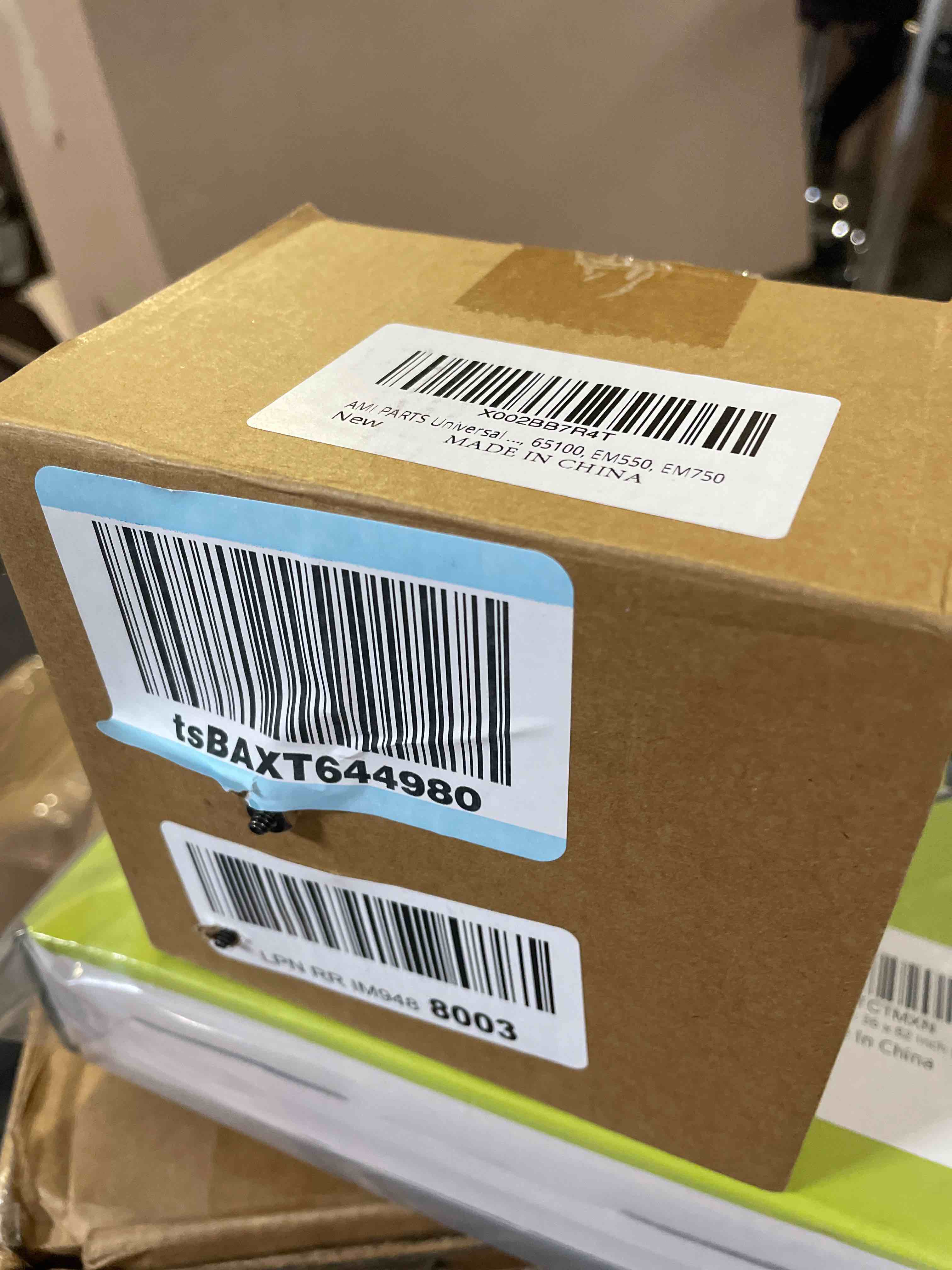 https://s3.amazonaws.com/lotting-images-prod/phillipi/BLU6424483_1724443524110.jpeg