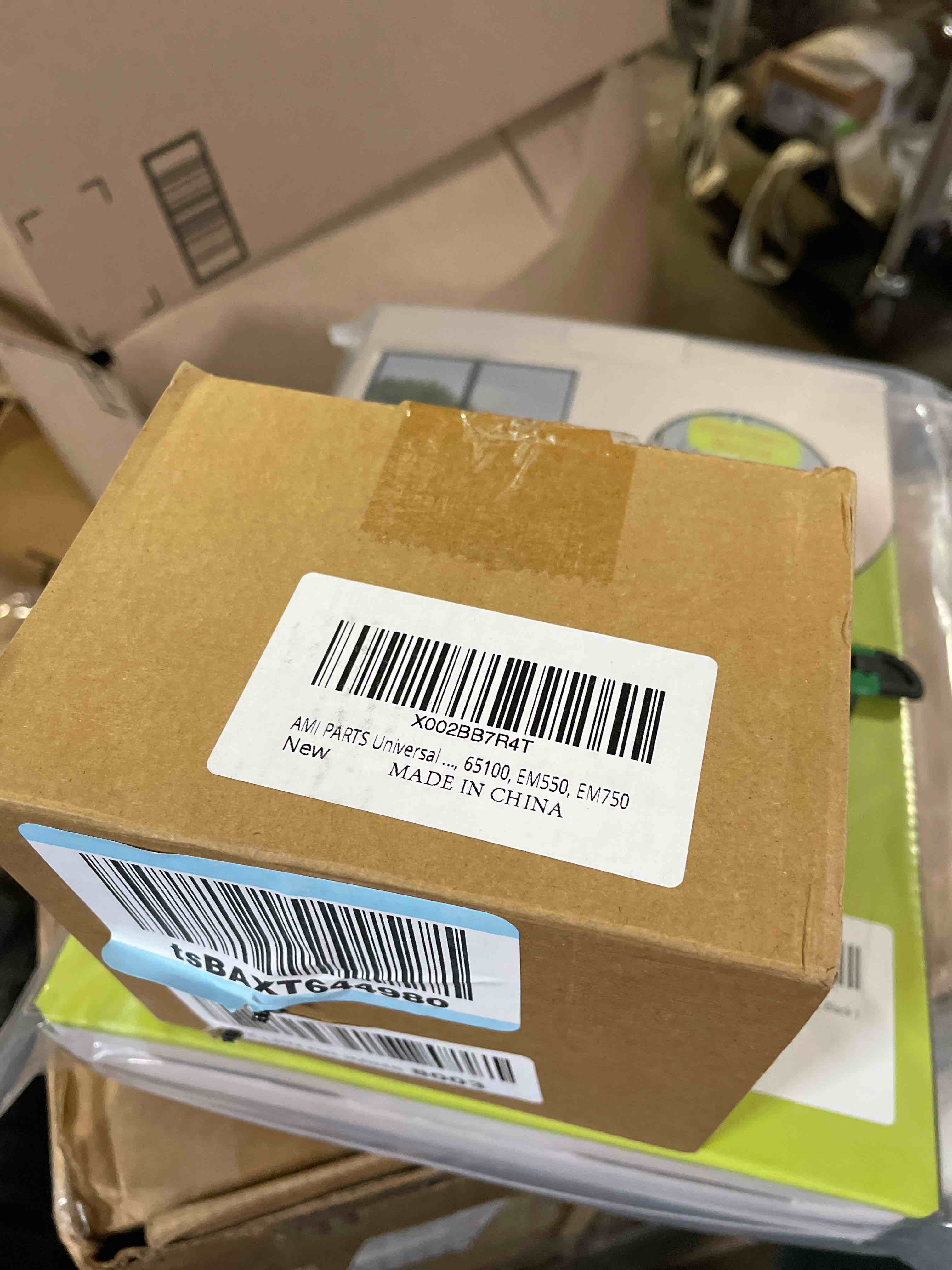 https://s3.amazonaws.com/lotting-images-prod/phillipi/BLU6424483_1724443525590.jpeg