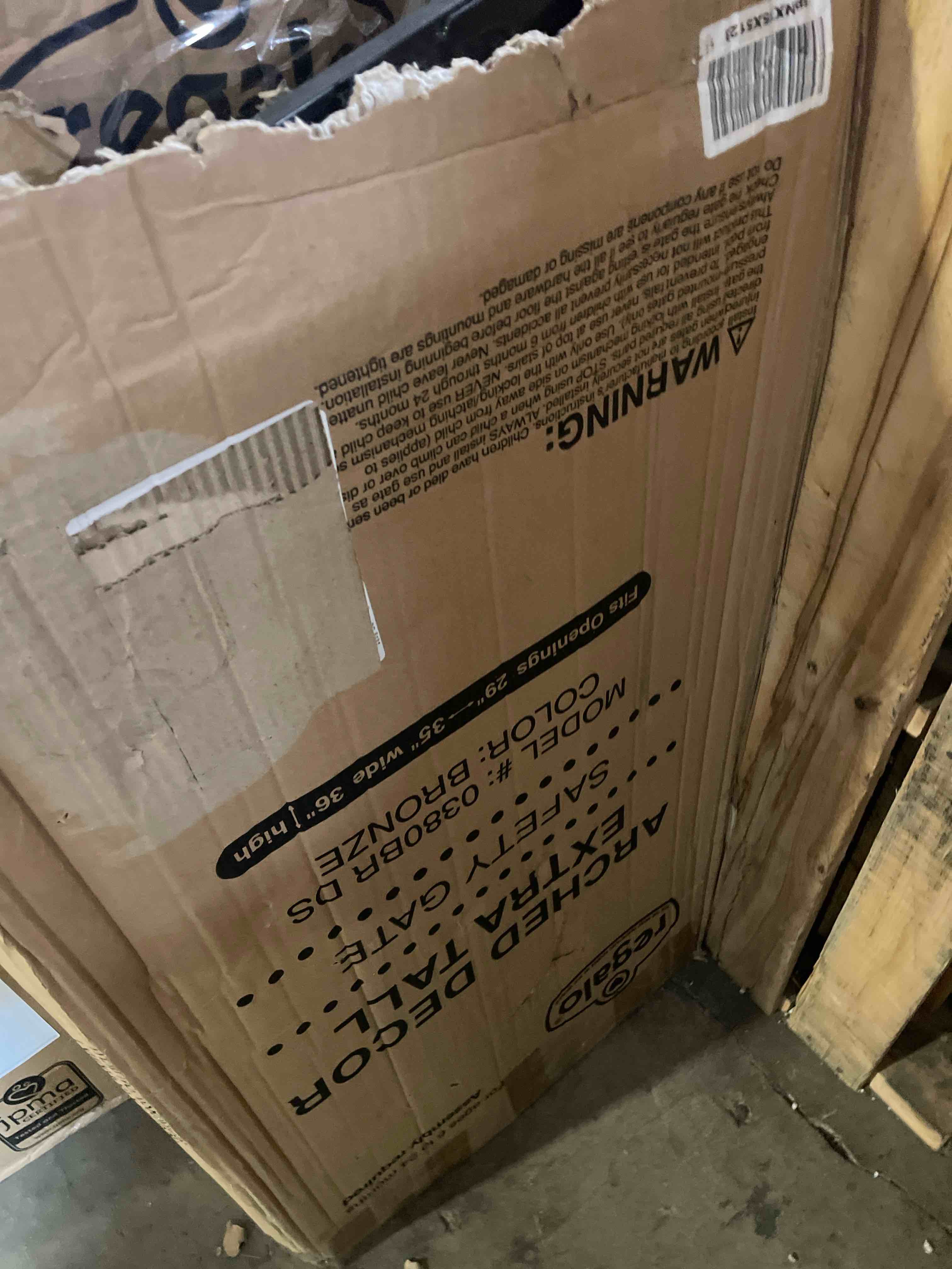 https://s3.amazonaws.com/lotting-images-prod/phillipi/BLU6424492_1724444893448.jpeg