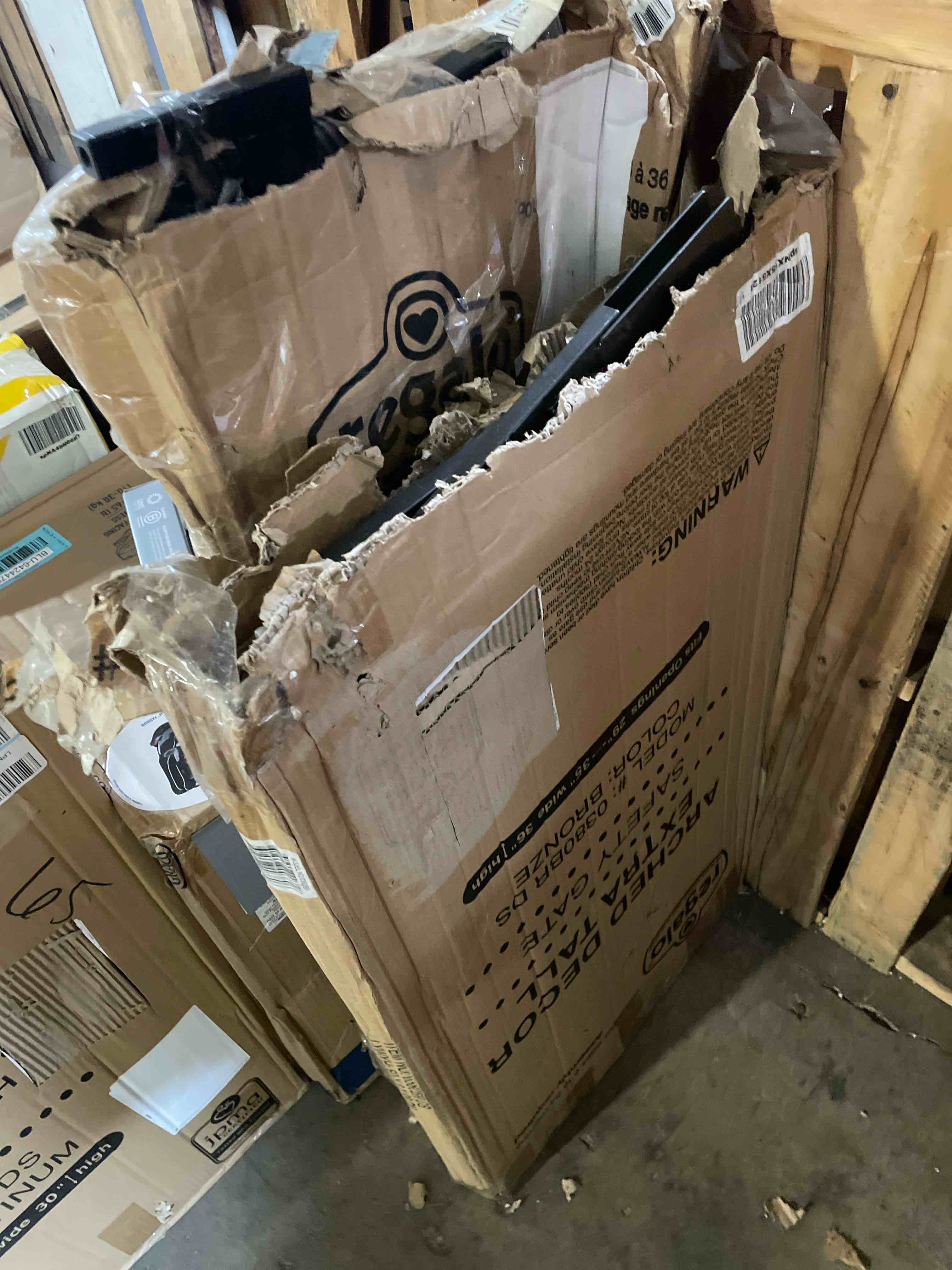 https://s3.amazonaws.com/lotting-images-prod/phillipi/BLU6424492_1724444895936.jpeg