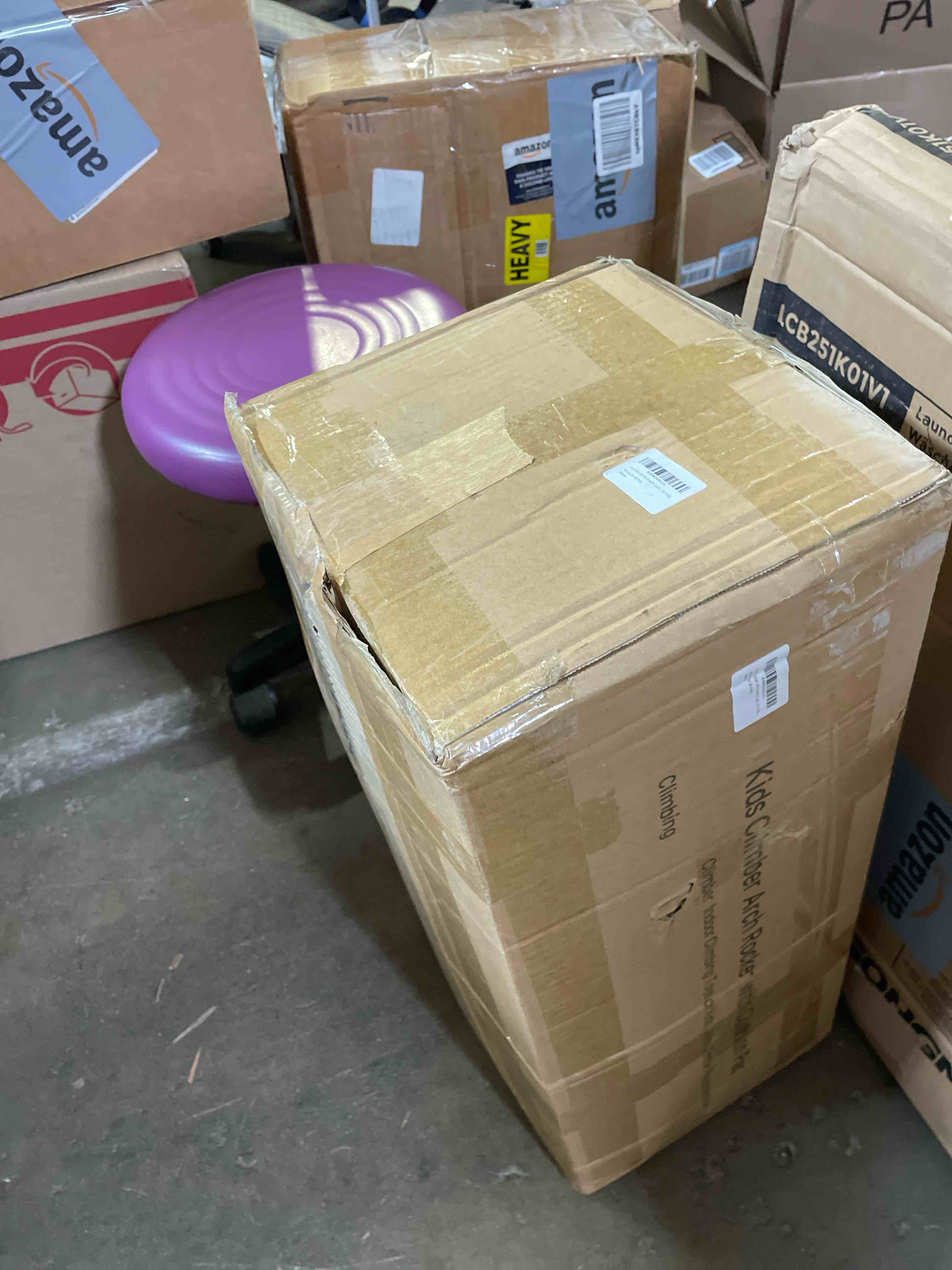 https://s3.amazonaws.com/lotting-images-prod/phillipi/BLU6424537_1724448715597.jpeg