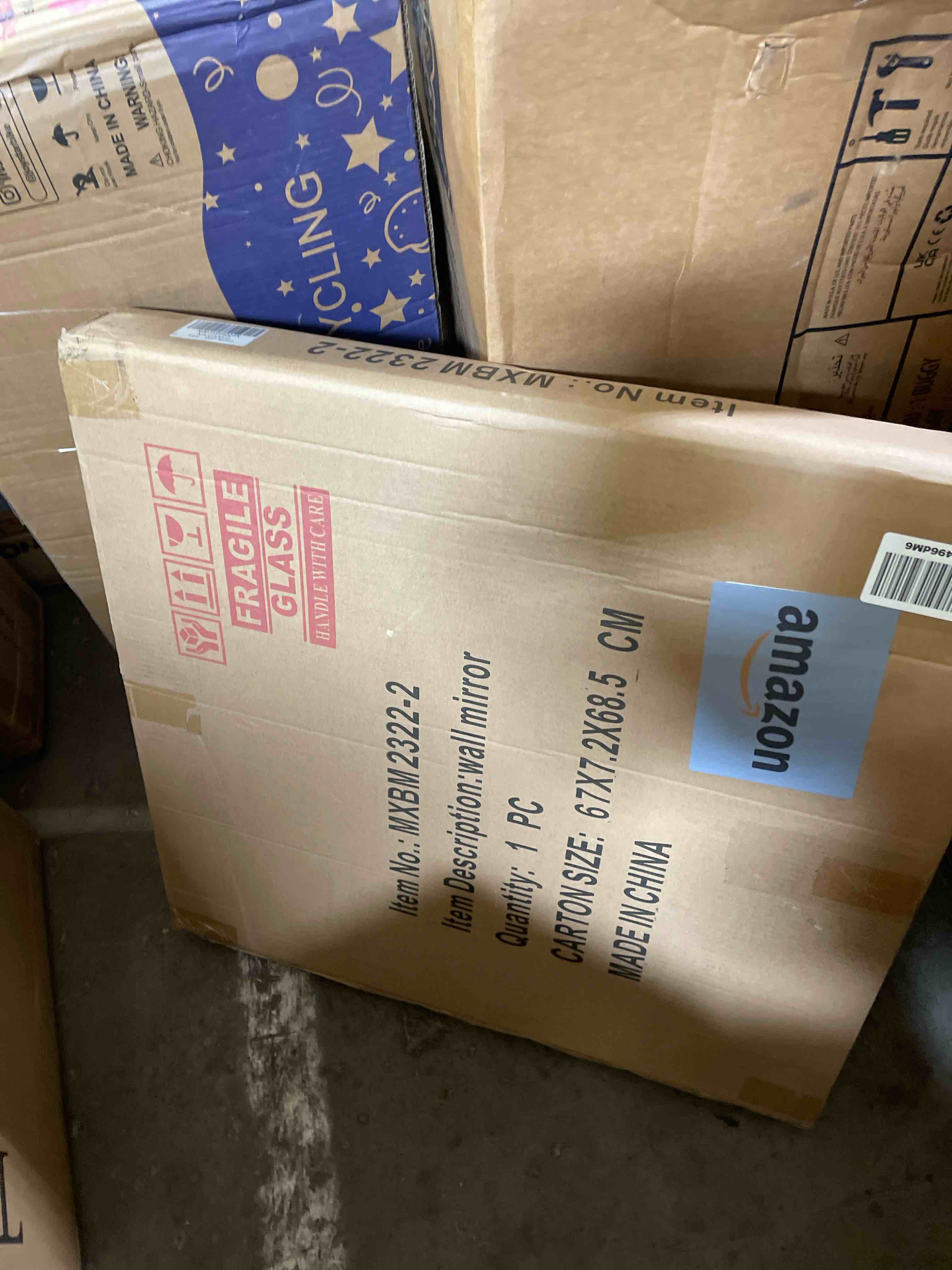 https://s3.amazonaws.com/lotting-images-prod/phillipi/BLU6424545_1724449509681.jpeg