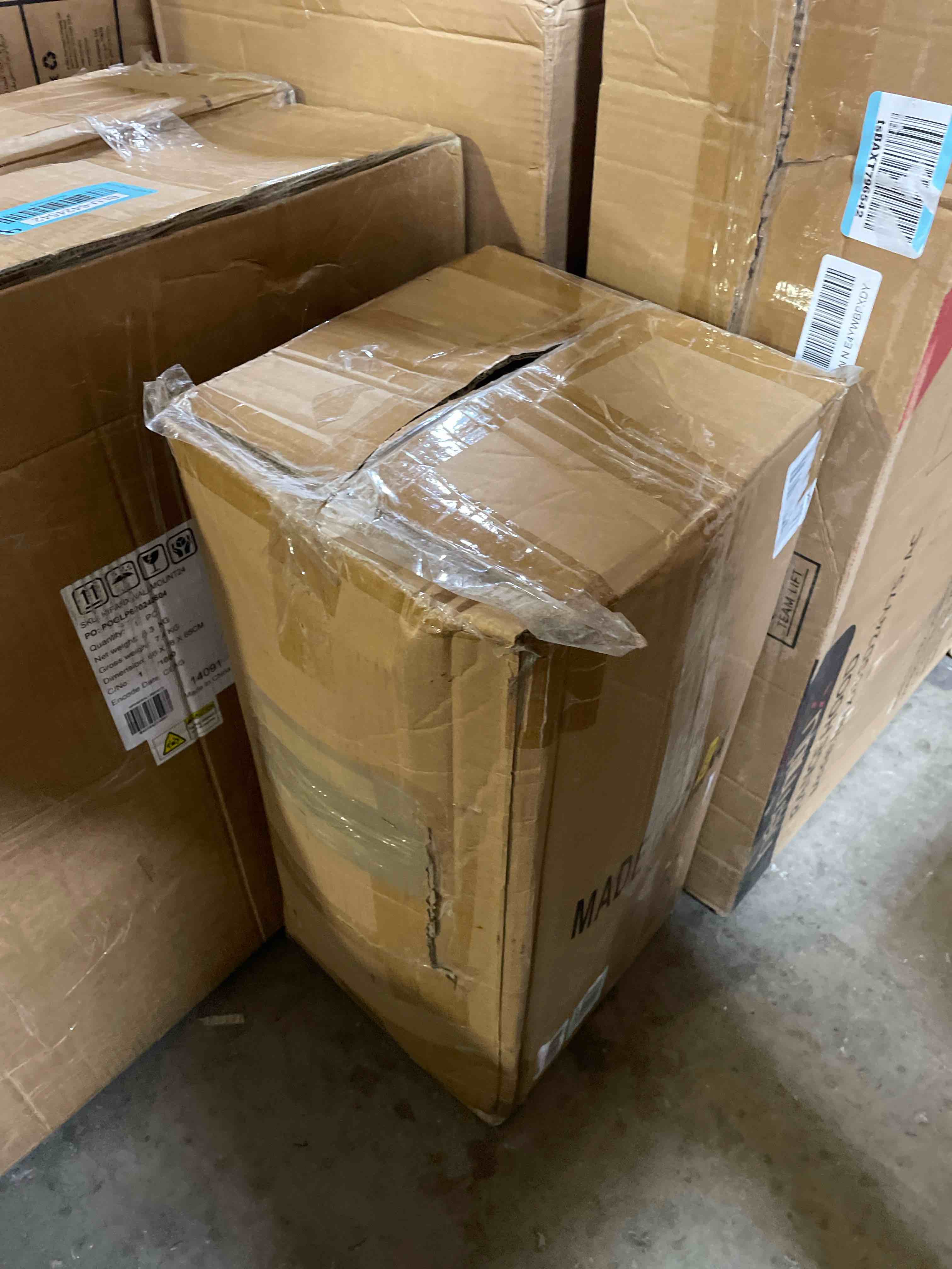 https://s3.amazonaws.com/lotting-images-prod/phillipi/BLU6424551_1724450550300.jpeg