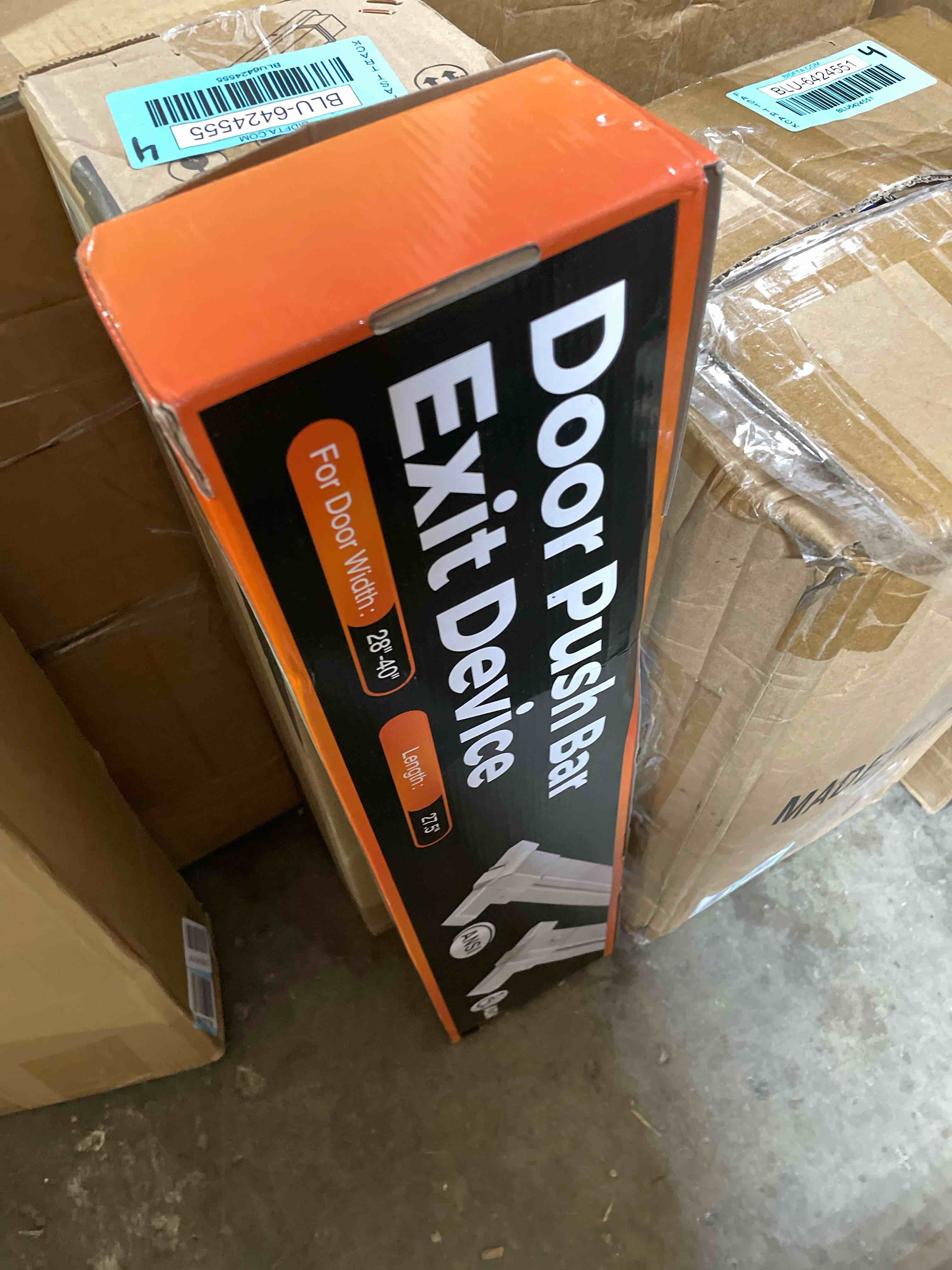 https://s3.amazonaws.com/lotting-images-prod/phillipi/BLU6424560_1724451349970.jpeg