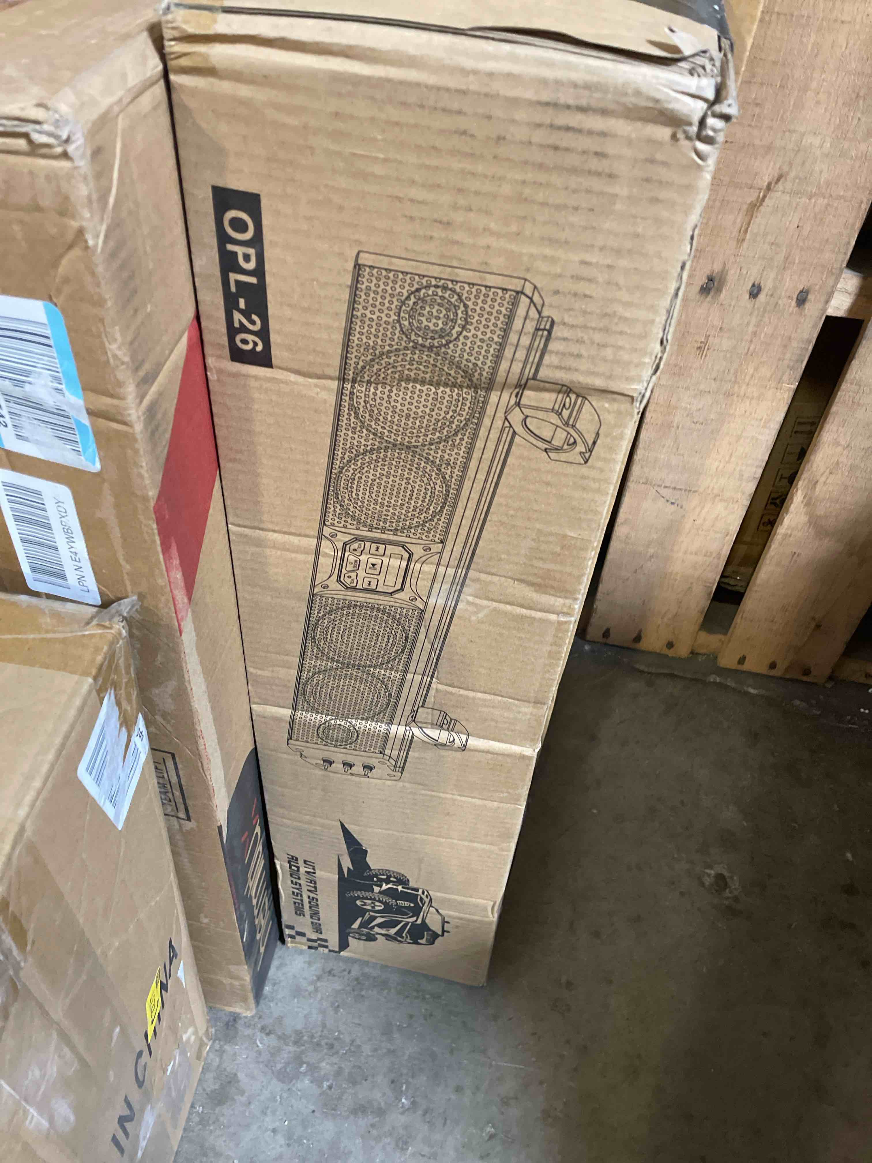 https://s3.amazonaws.com/lotting-images-prod/phillipi/BLU6424562_1724451600236.jpeg