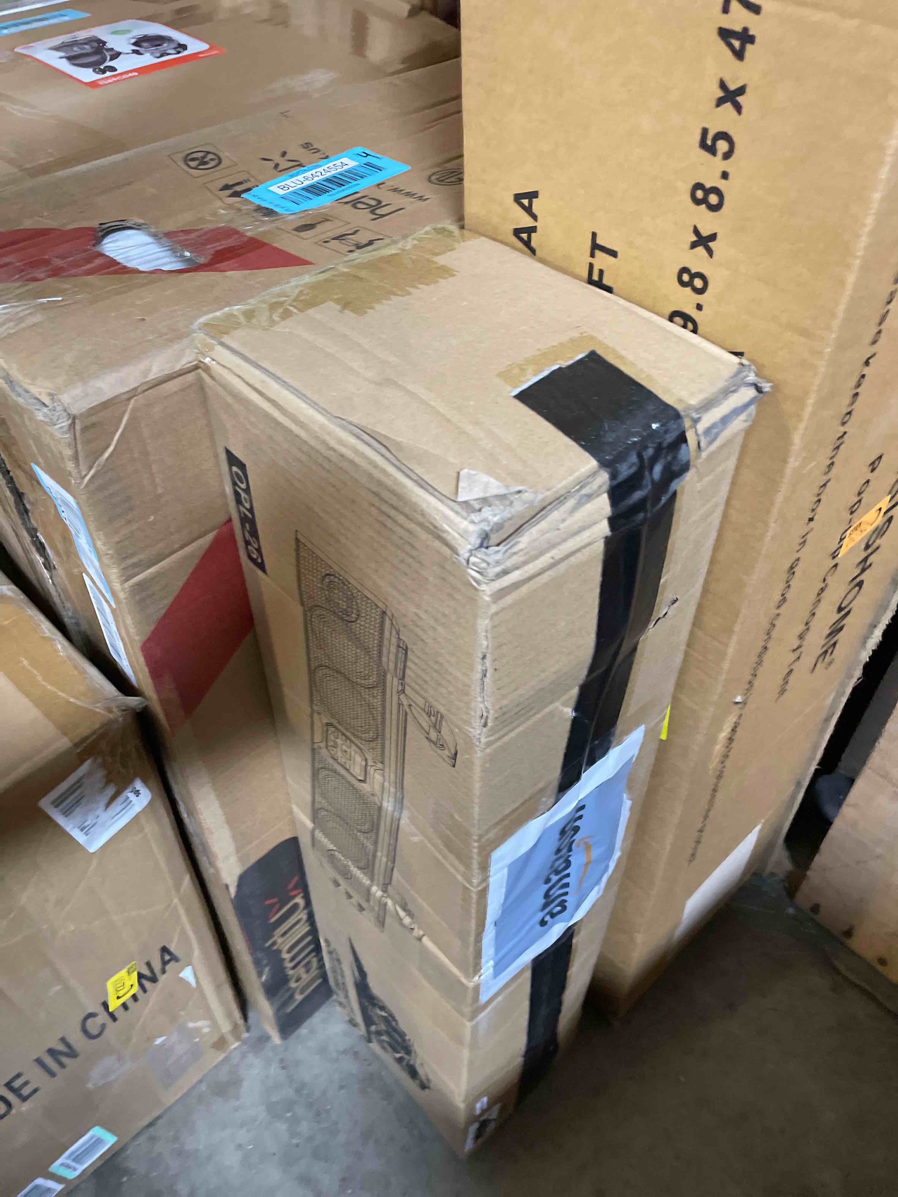 https://s3.amazonaws.com/lotting-images-prod/phillipi/BLU6424562_1724451601852.jpeg