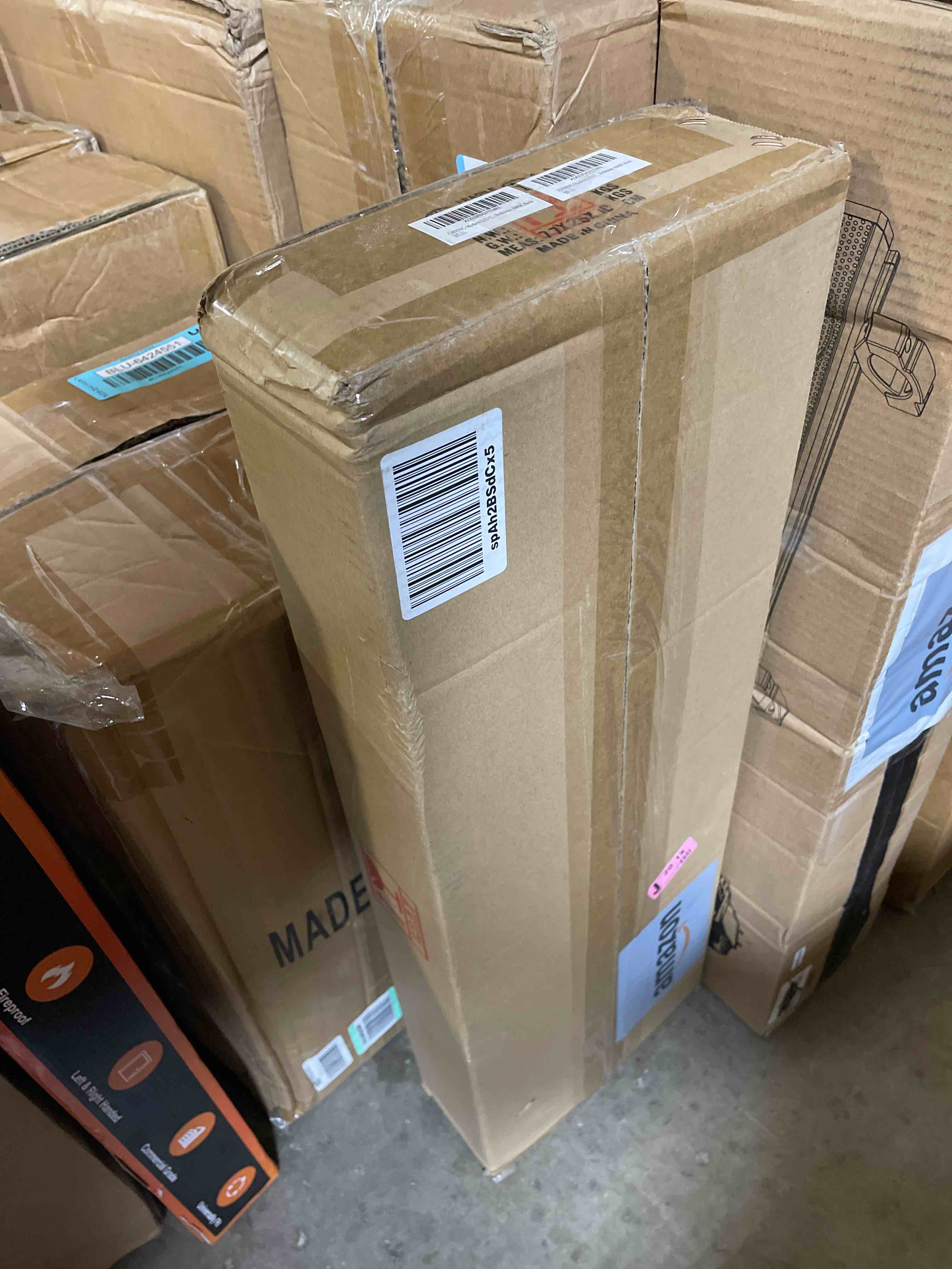 https://s3.amazonaws.com/lotting-images-prod/phillipi/BLU6424563_1724451673897.jpeg