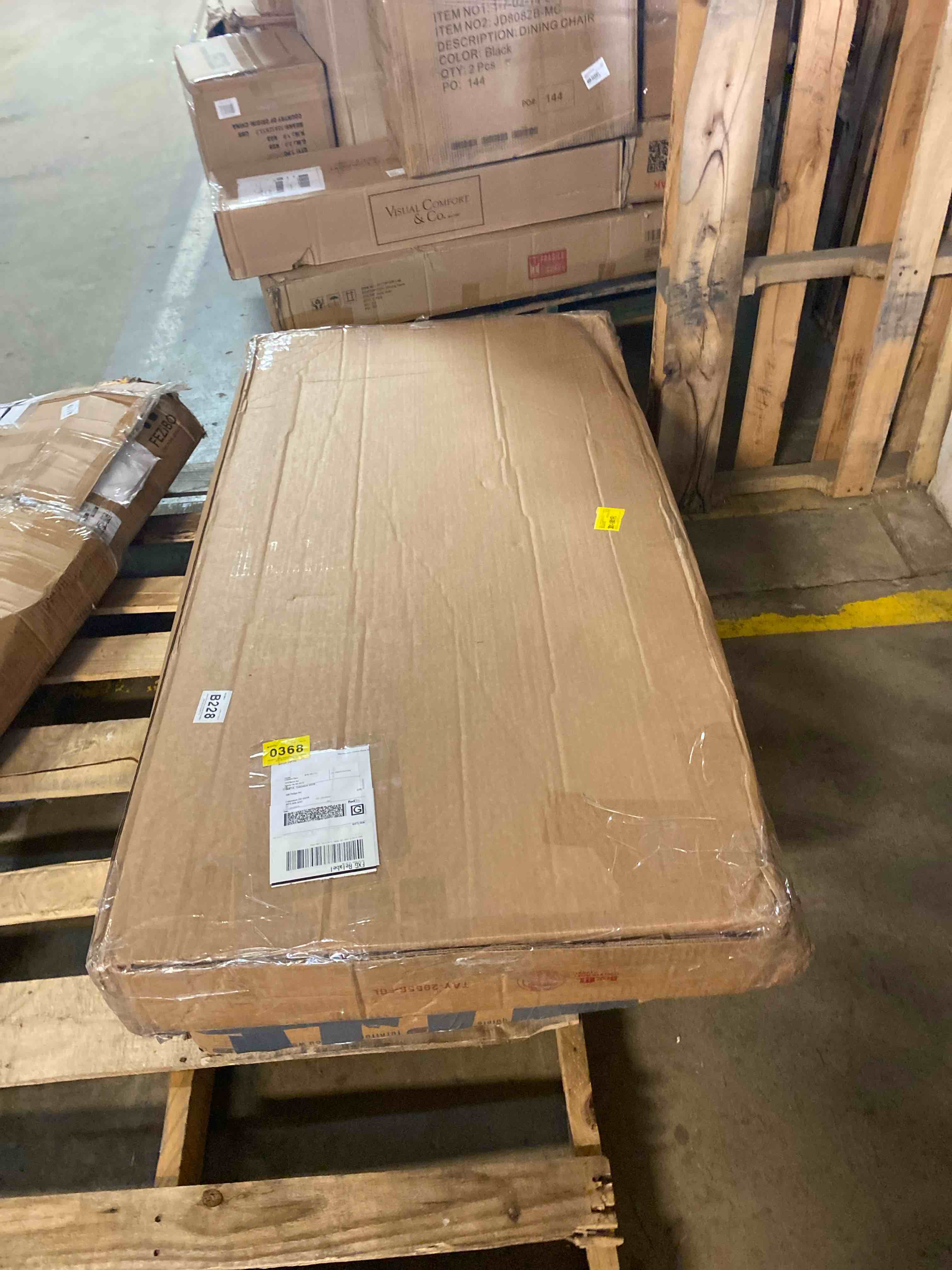 https://s3.amazonaws.com/lotting-images-prod/phillipi/BLU6424668_1724692219676.jpeg