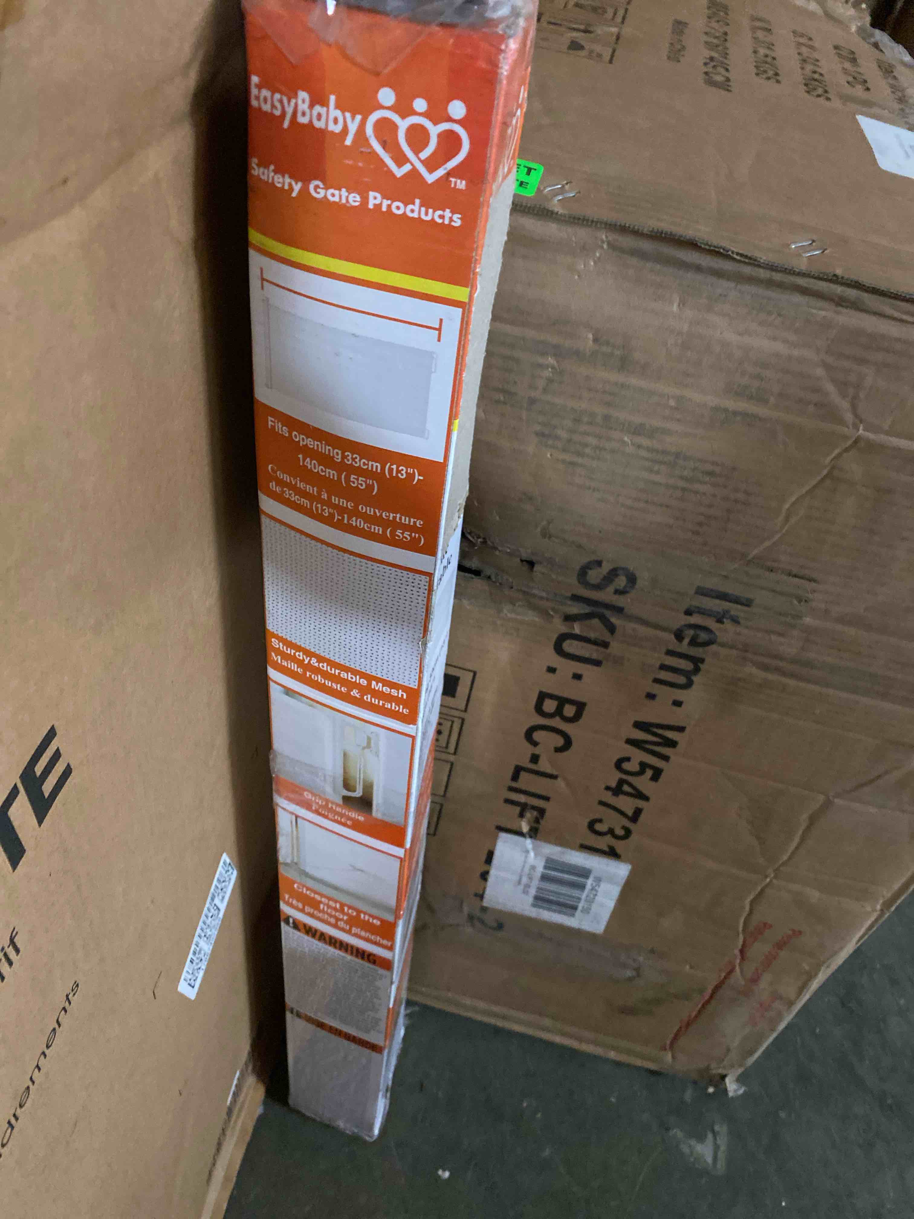 https://s3.amazonaws.com/lotting-images-prod/phillipi/BLU6424849_1724689954094.jpeg